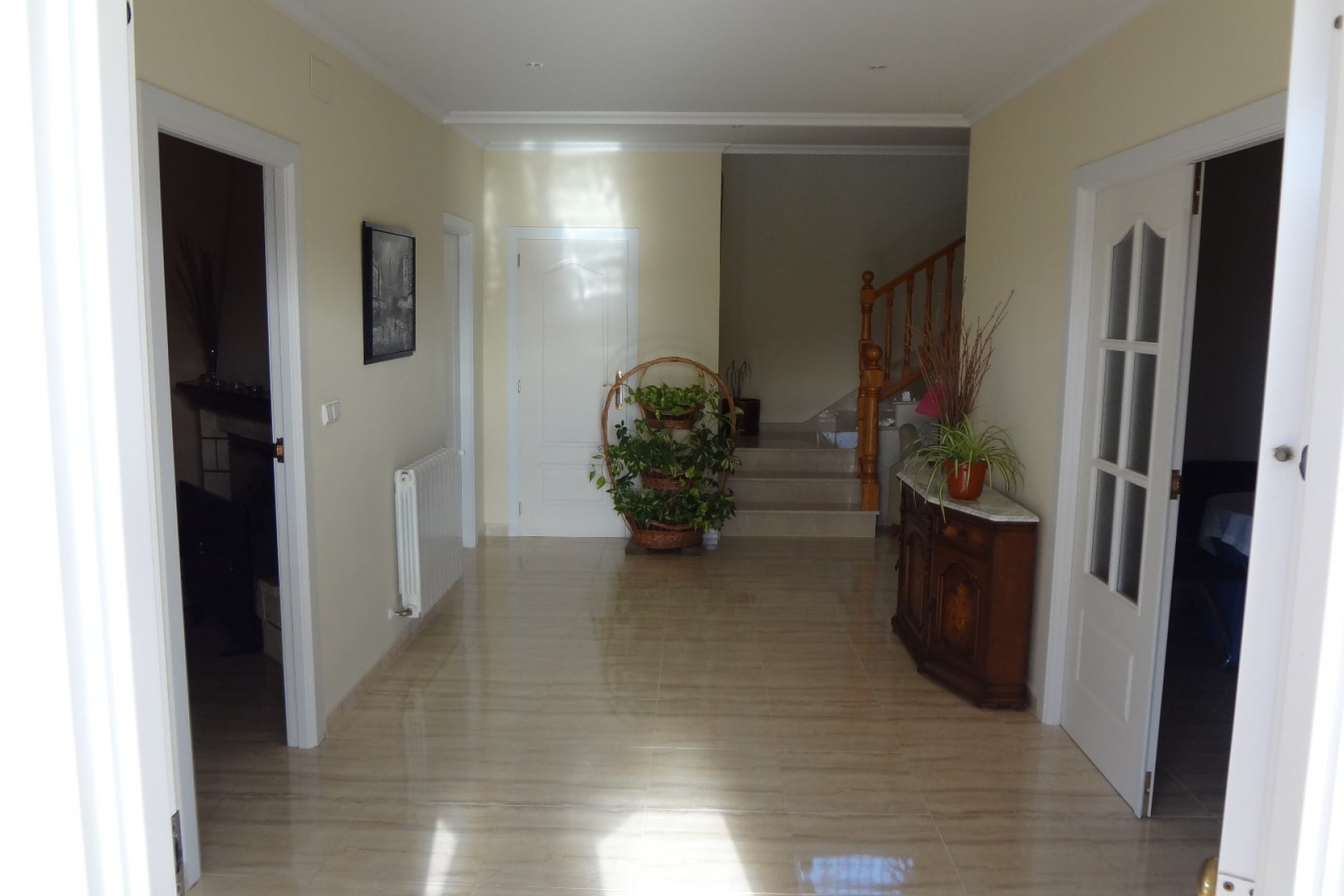 Reventa - Country House - El Altet