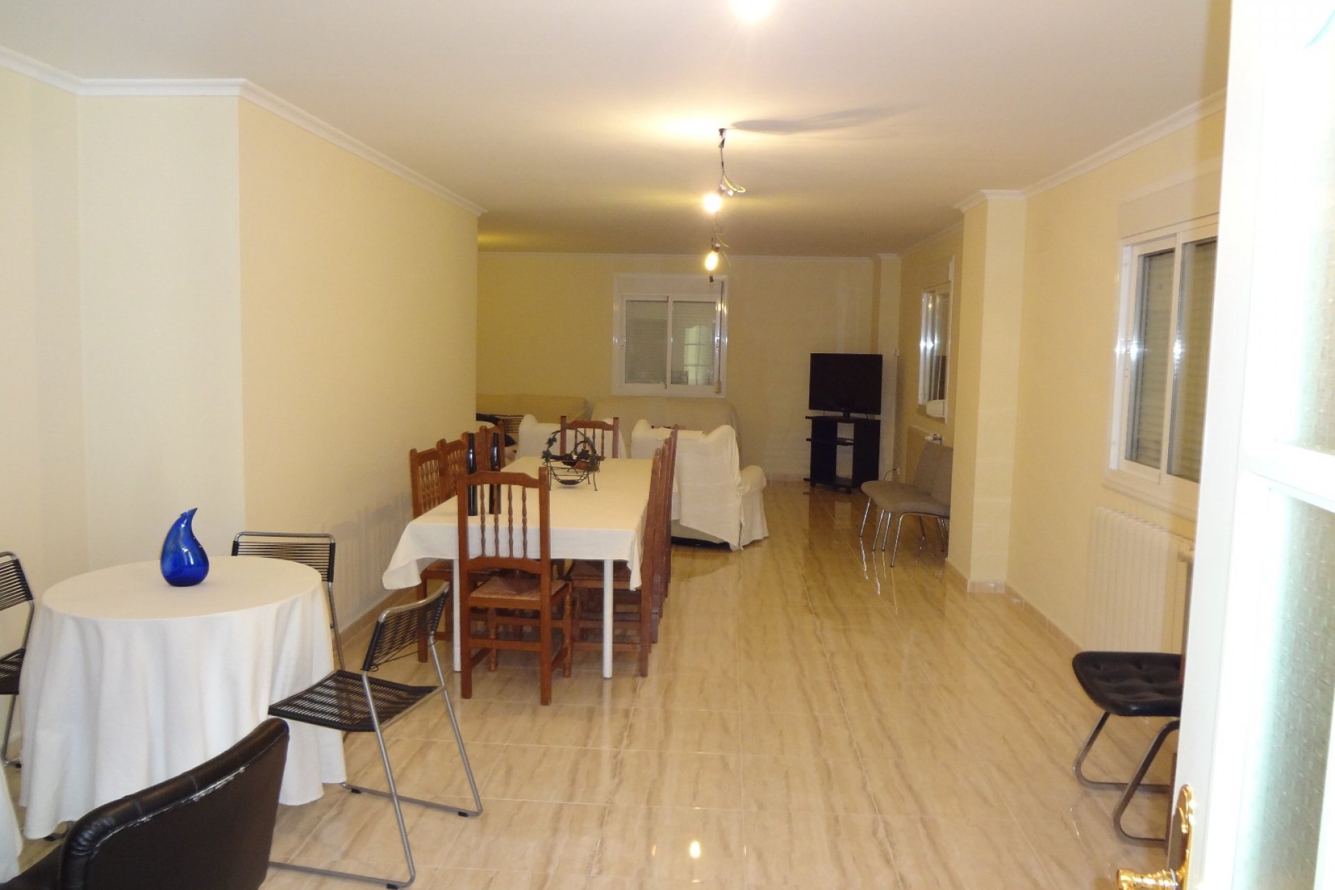 Reventa - Country House - El Altet