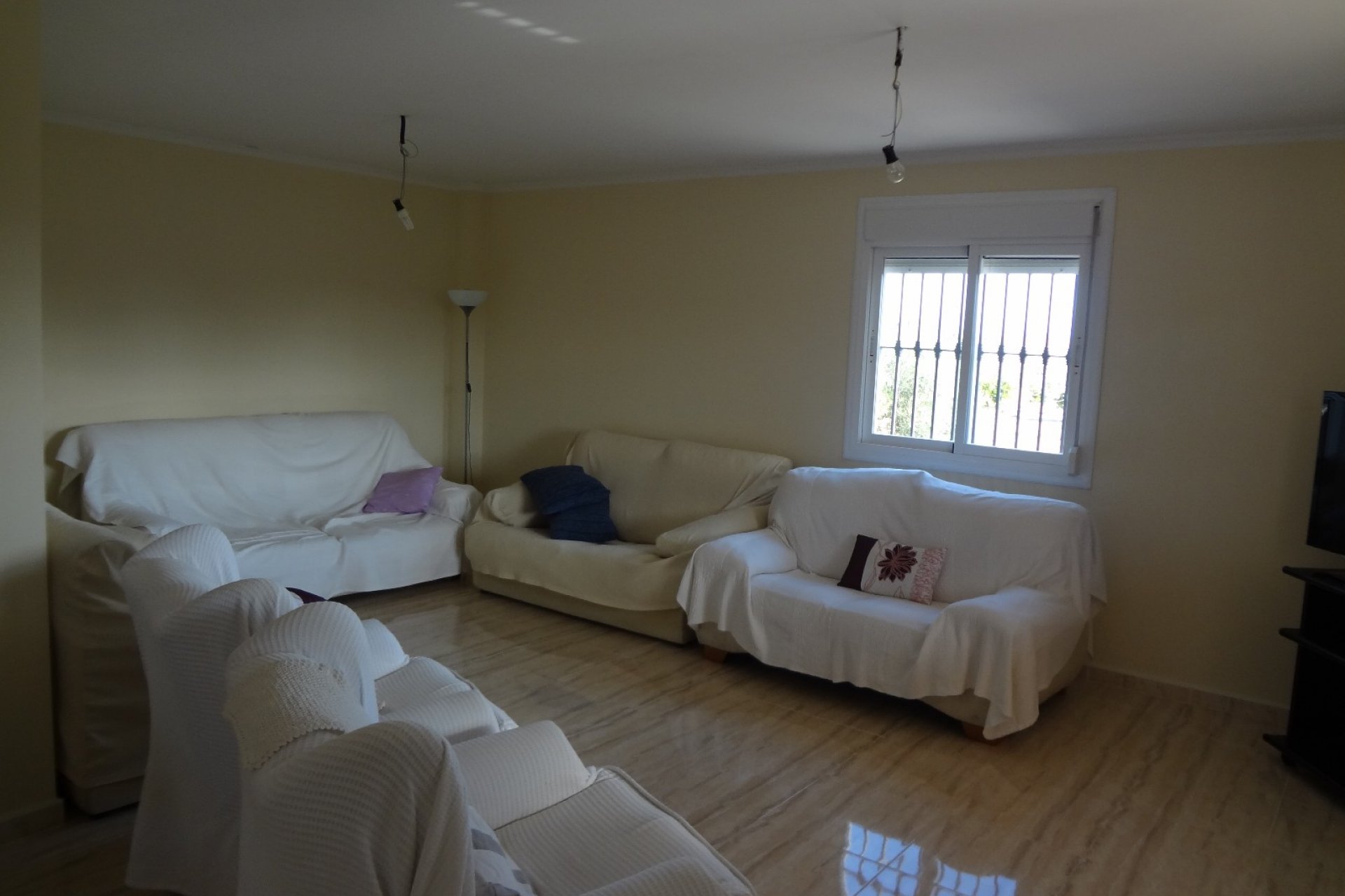 Reventa - Country House - El Altet