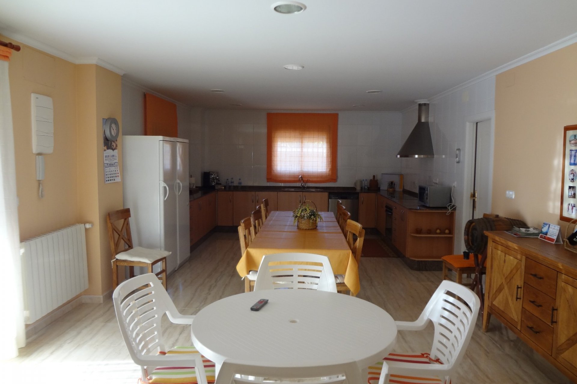 Reventa - Country House - El Altet