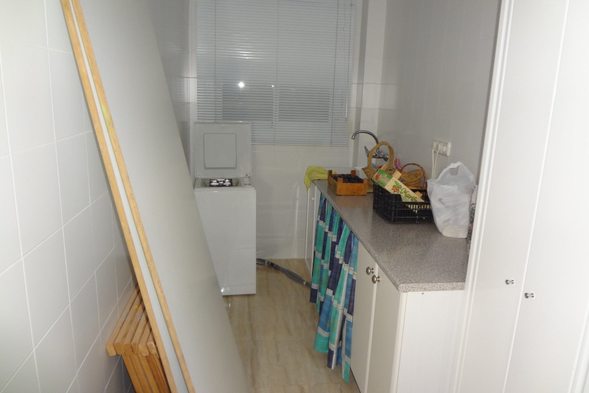 Reventa - Country House - El Altet