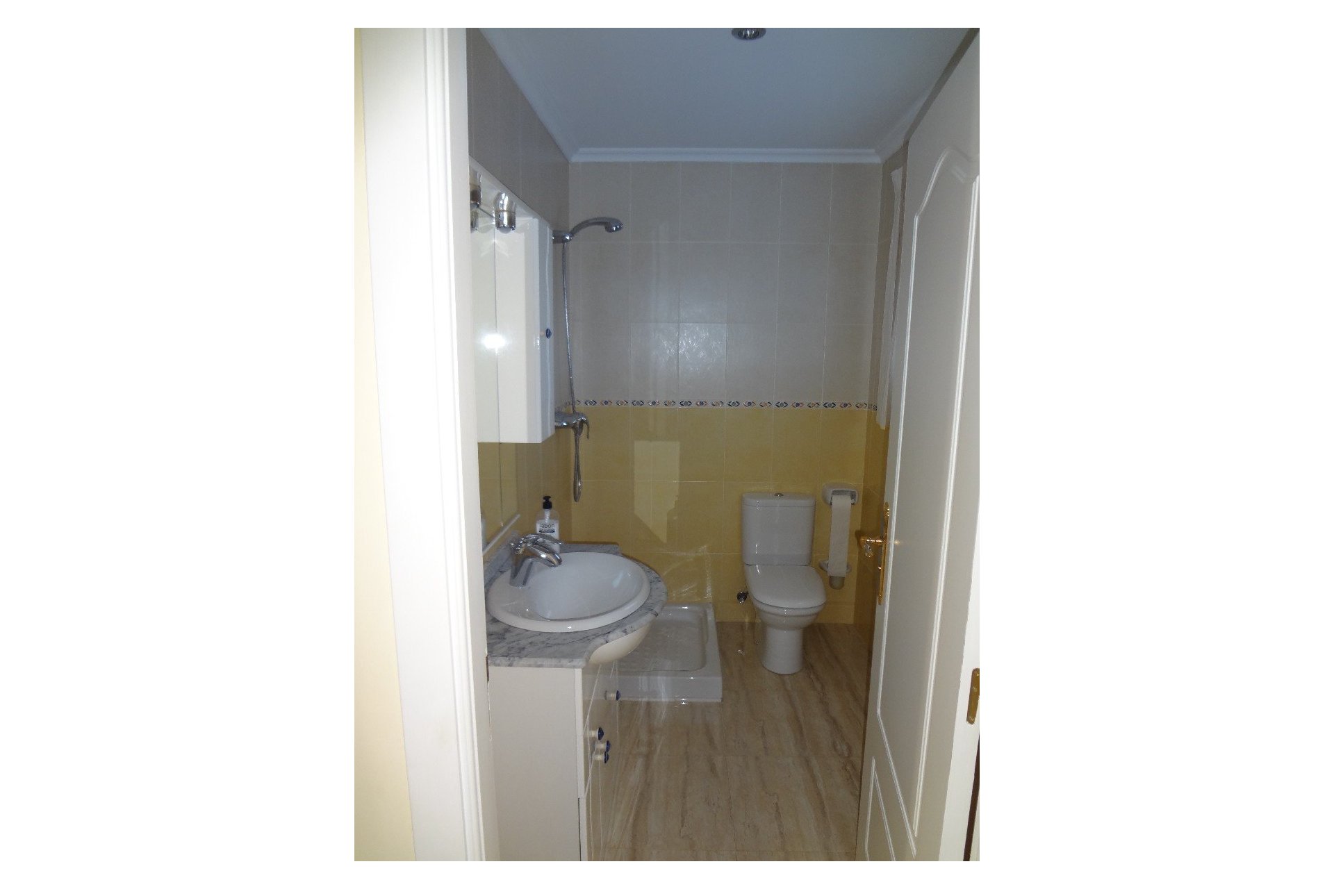 Reventa - Country House - El Altet