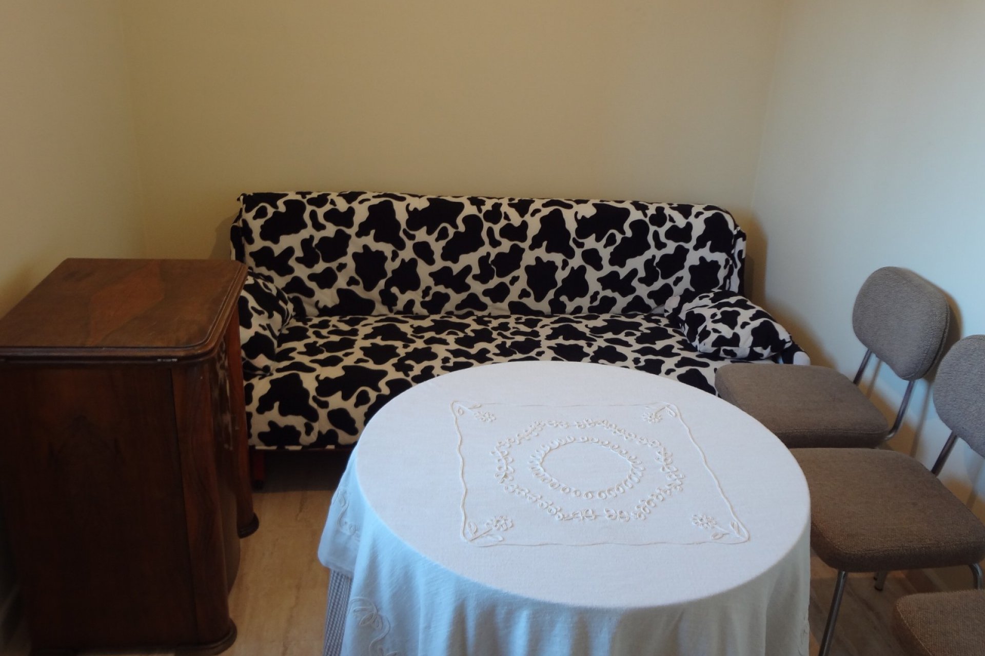 Reventa - Country House - El Altet