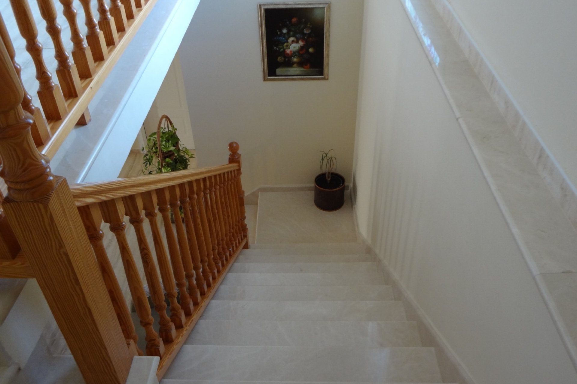 Reventa - Country House - El Altet