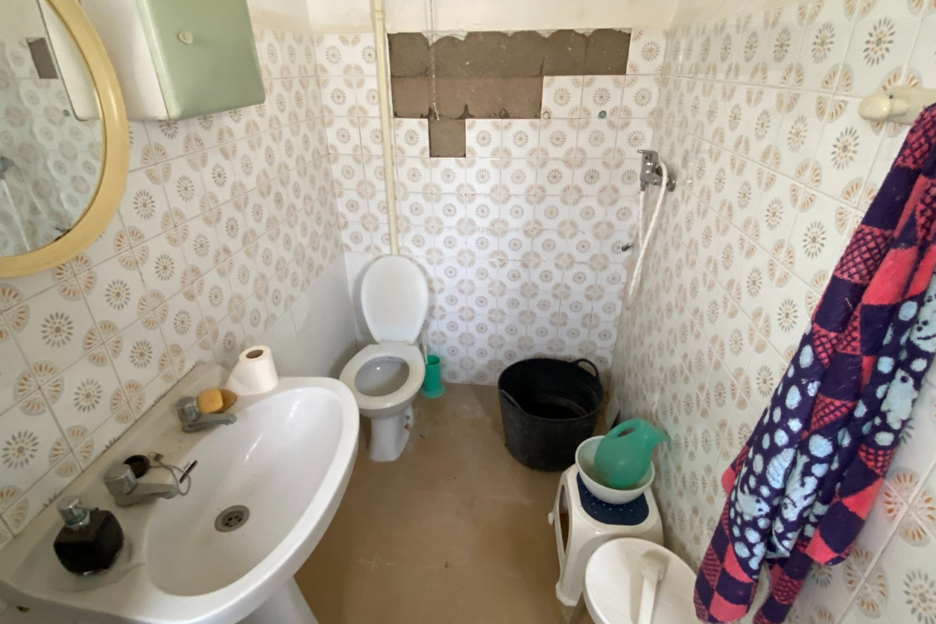 Reventa - Country House - Elda