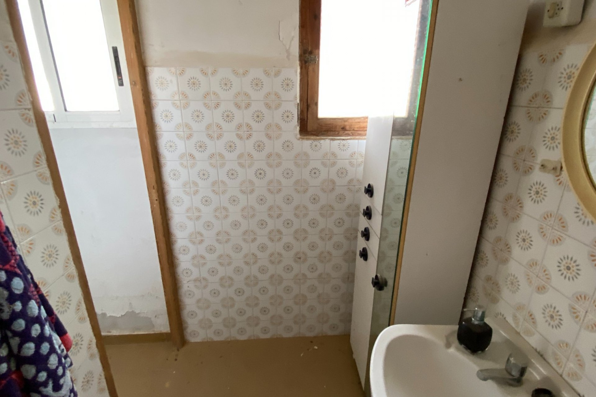 Reventa - Country House - Elda