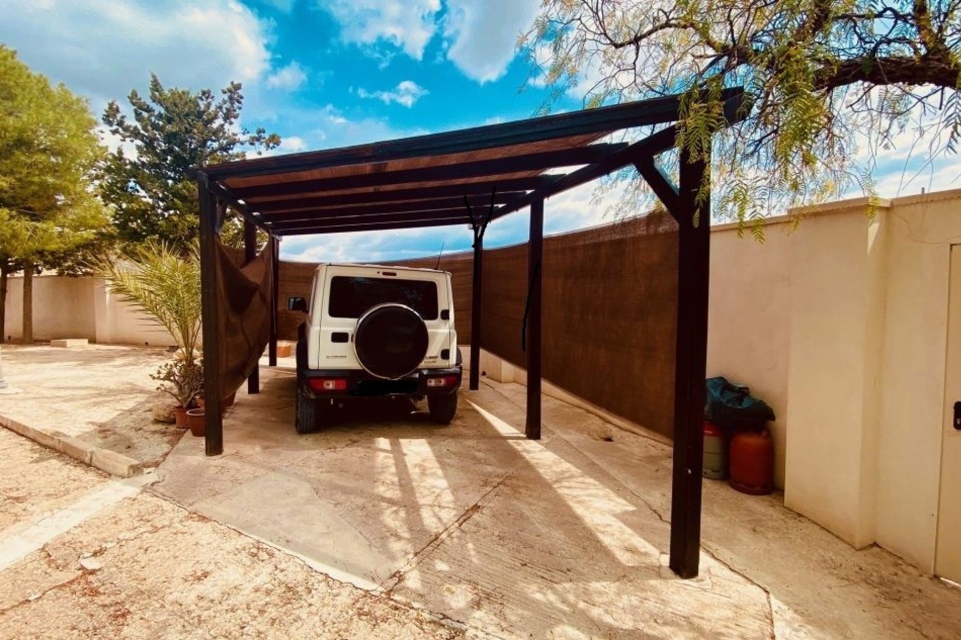 Reventa - Country House - Fortuna