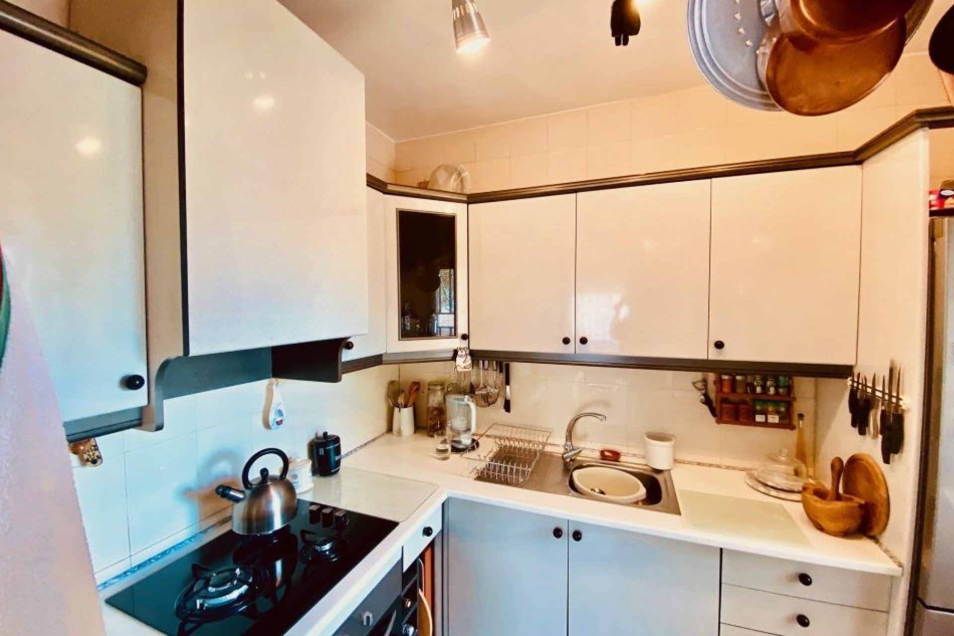 Reventa - Country House - Fortuna