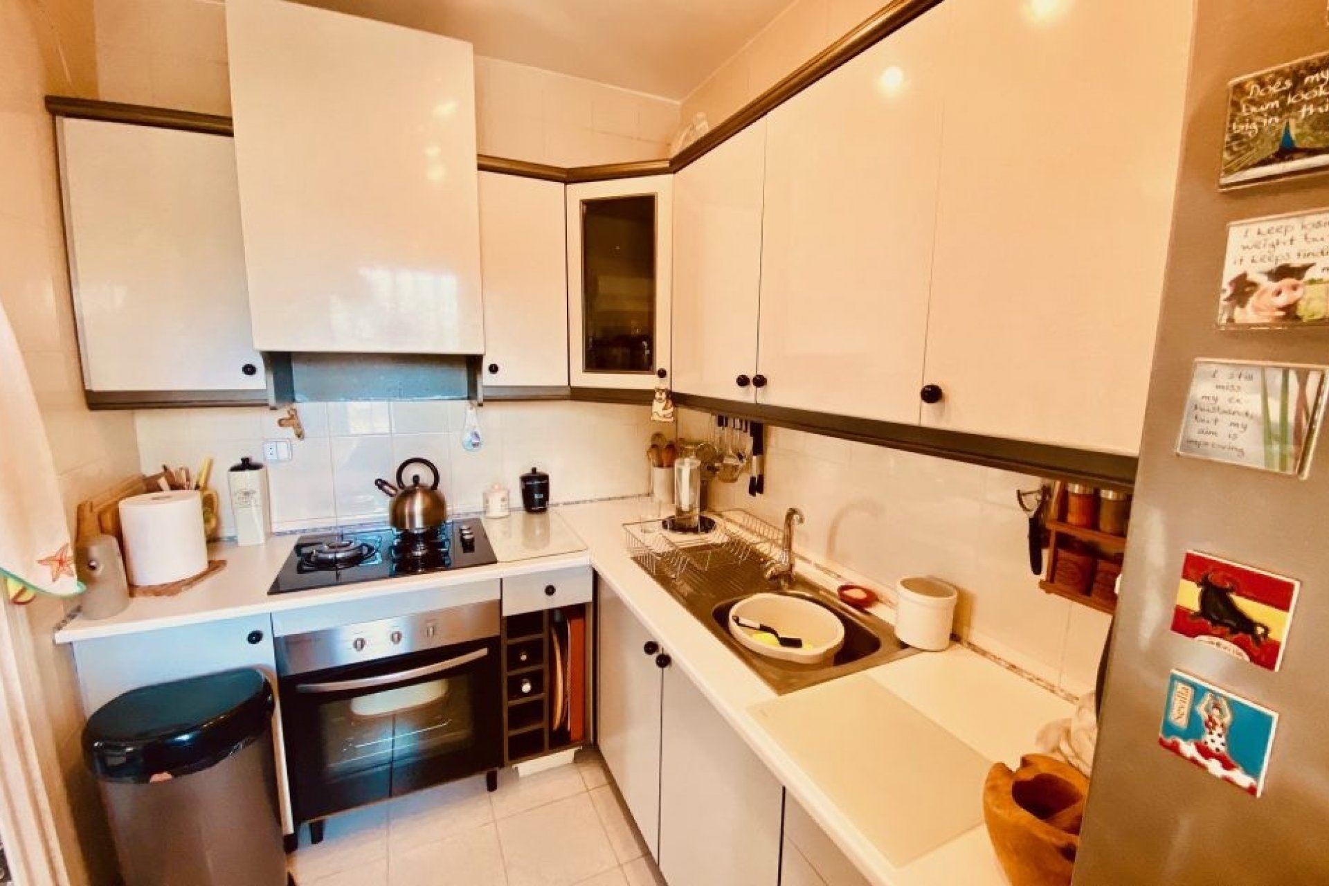 Reventa - Country House - Fortuna