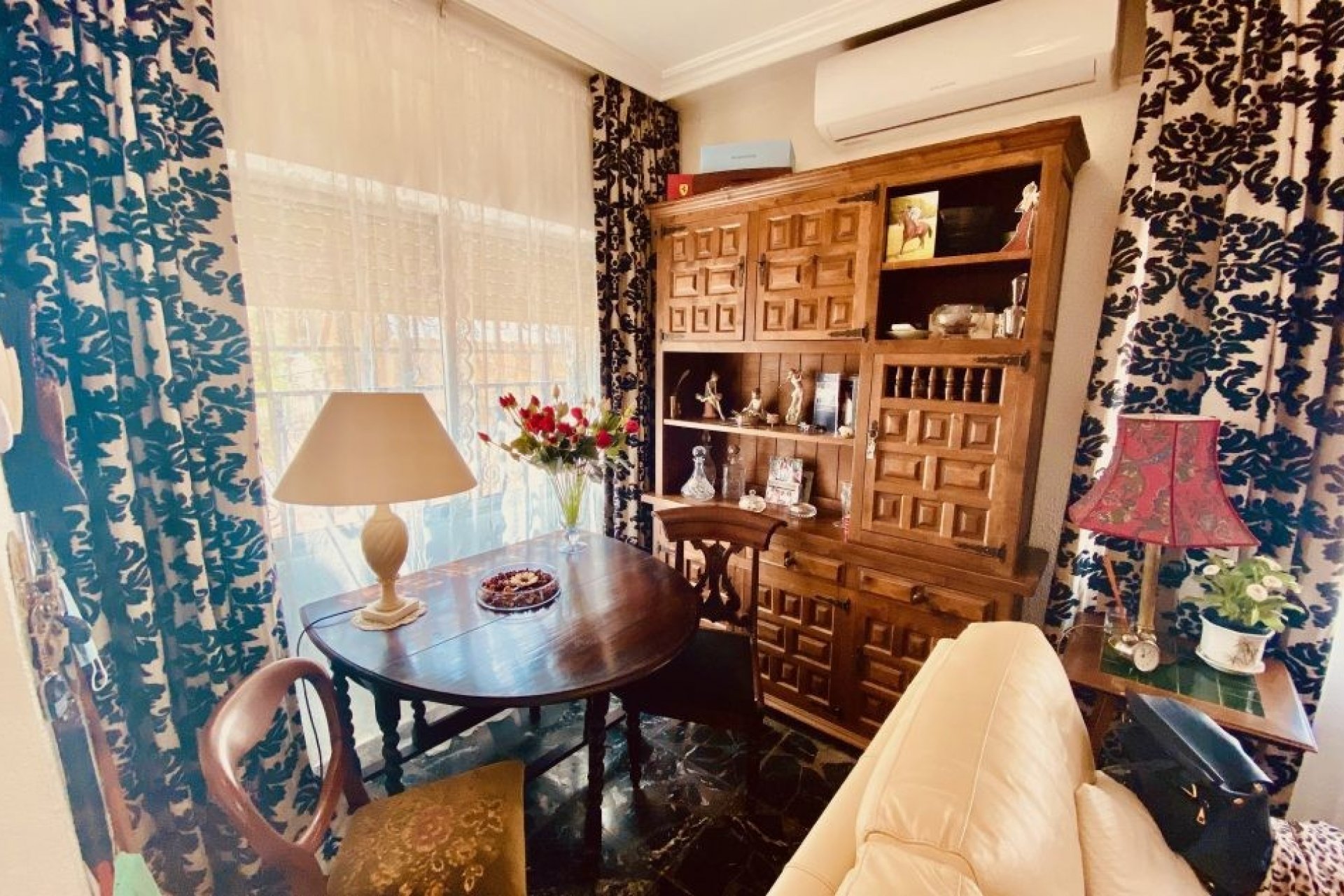 Reventa - Country House - Fortuna