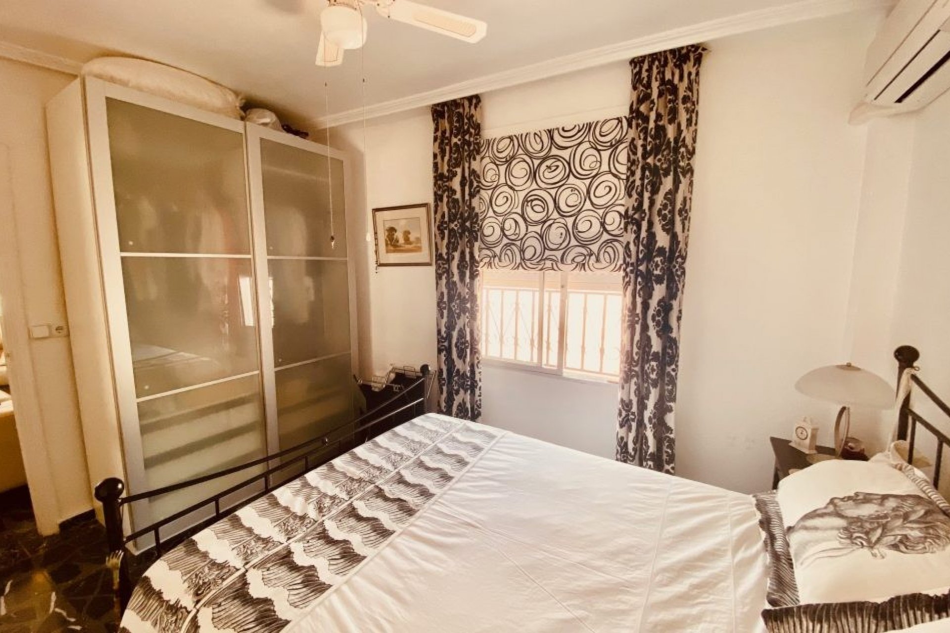 Reventa - Country House - Fortuna