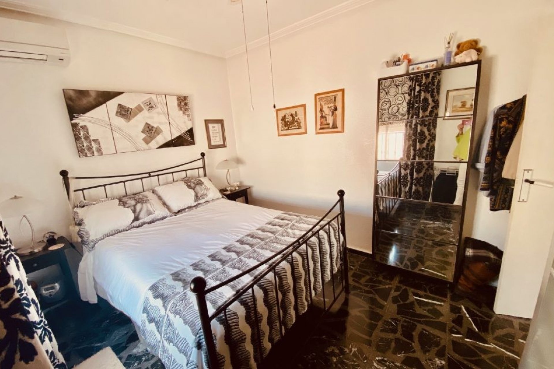 Reventa - Country House - Fortuna