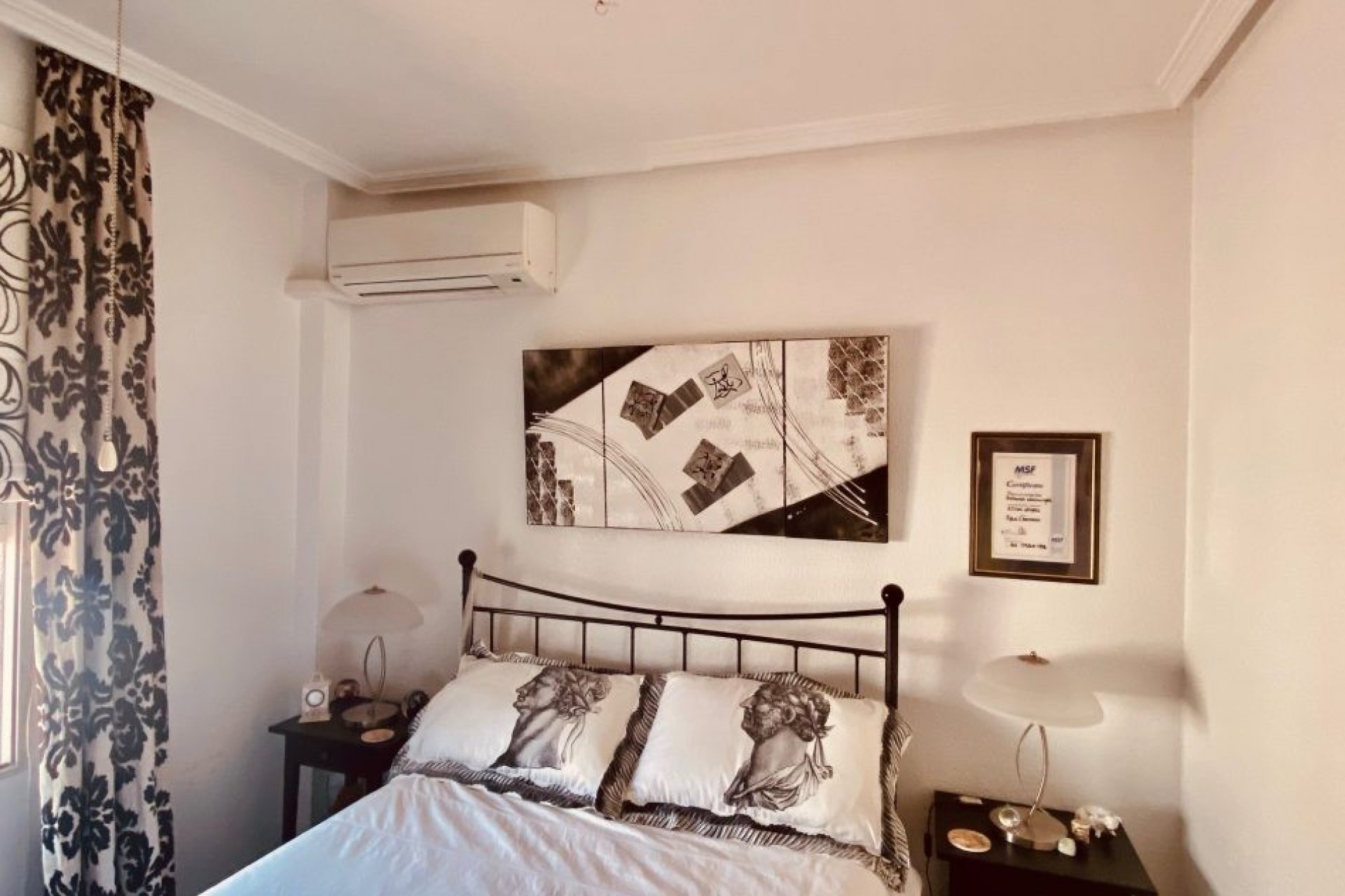 Reventa - Country House - Fortuna