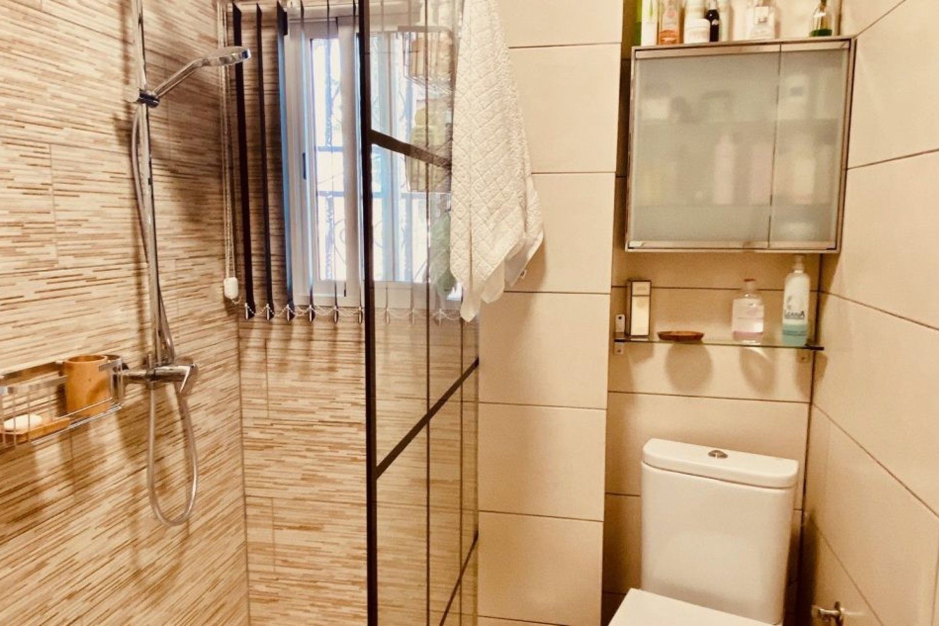 Reventa - Country House - Fortuna