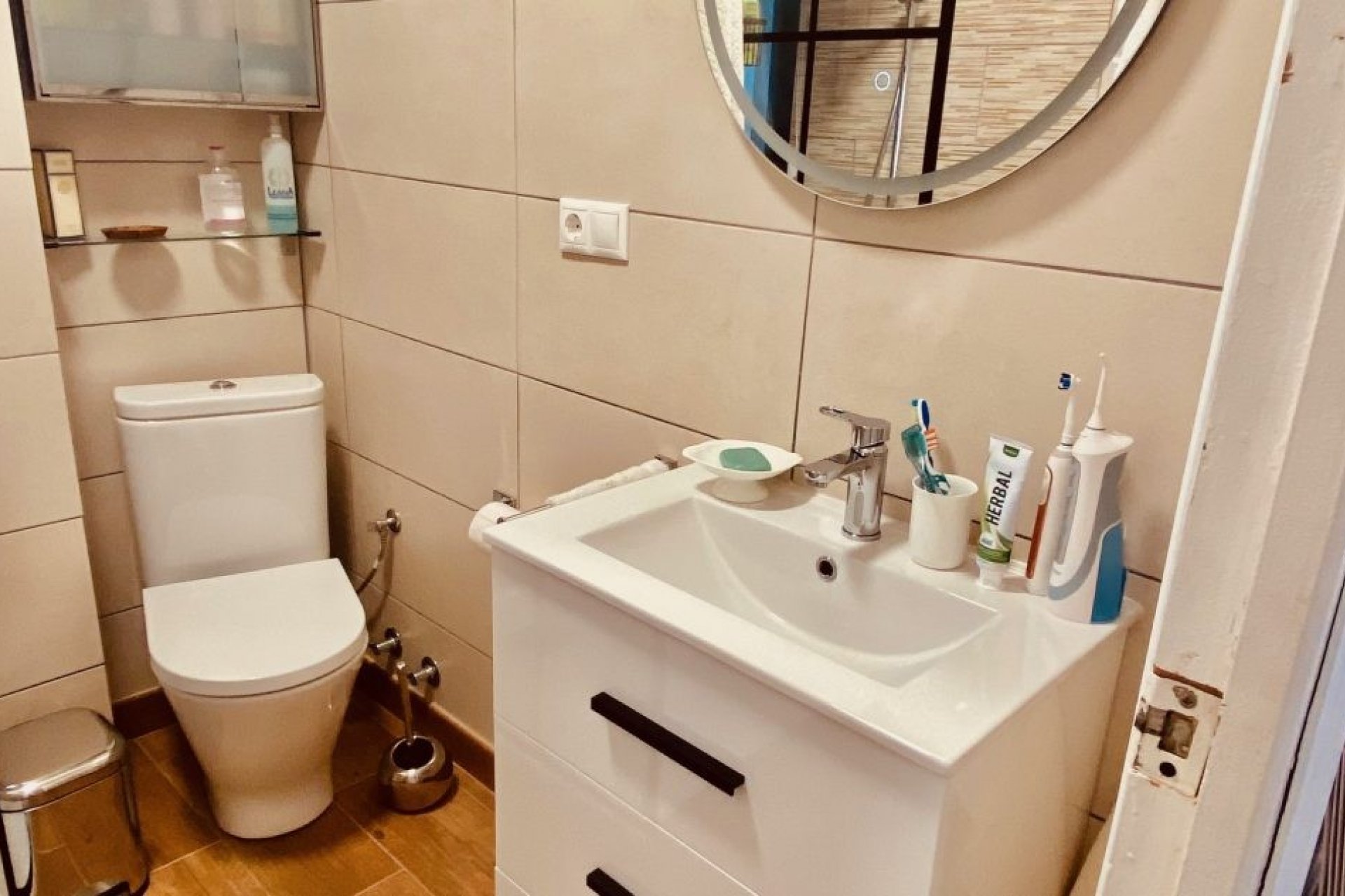 Reventa - Country House - Fortuna