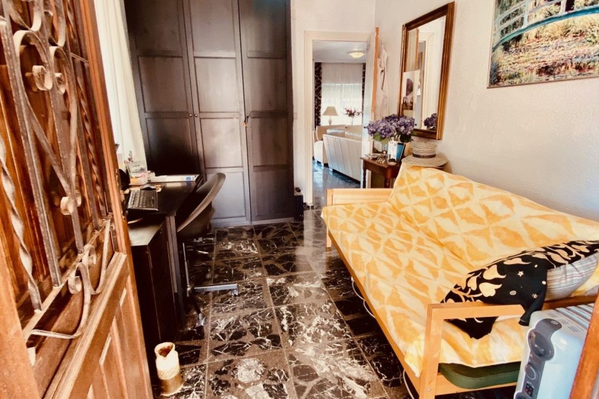 Reventa - Country House - Fortuna