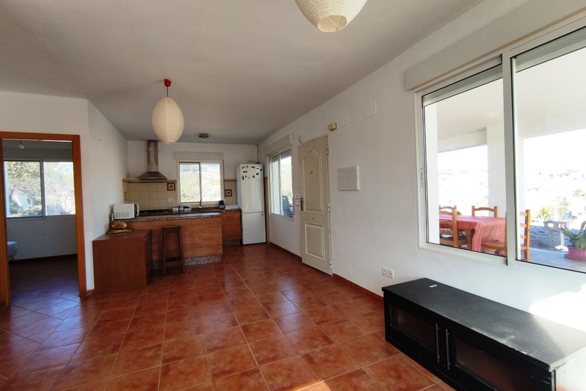 Reventa - Country House - Gorga