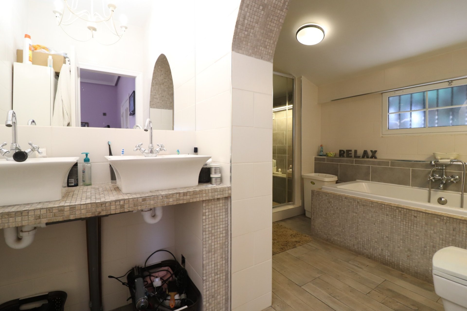 Reventa - Country House - Heredades - Heradades