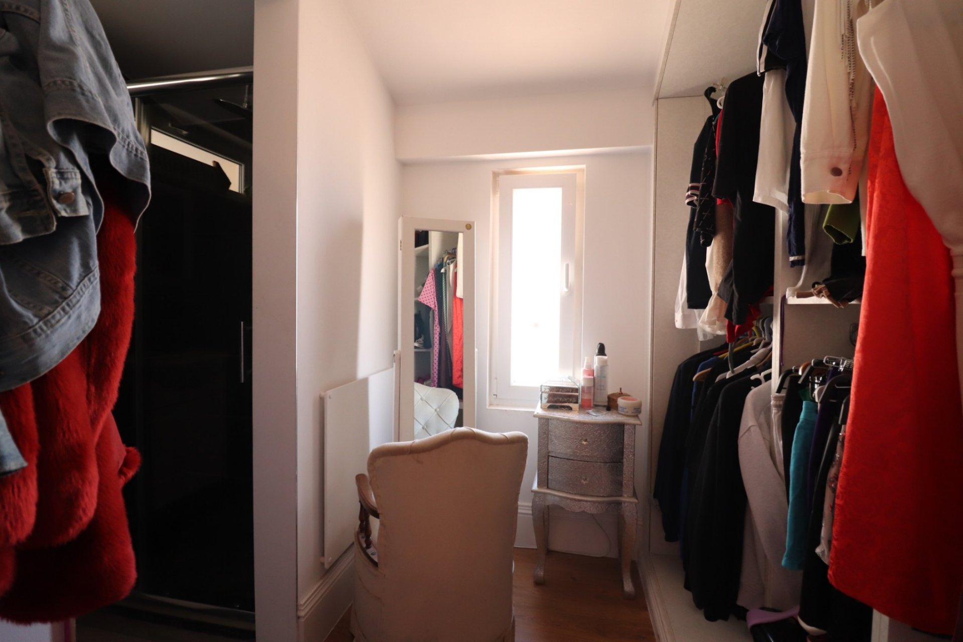 Reventa - Country House - Heredades - Heradades