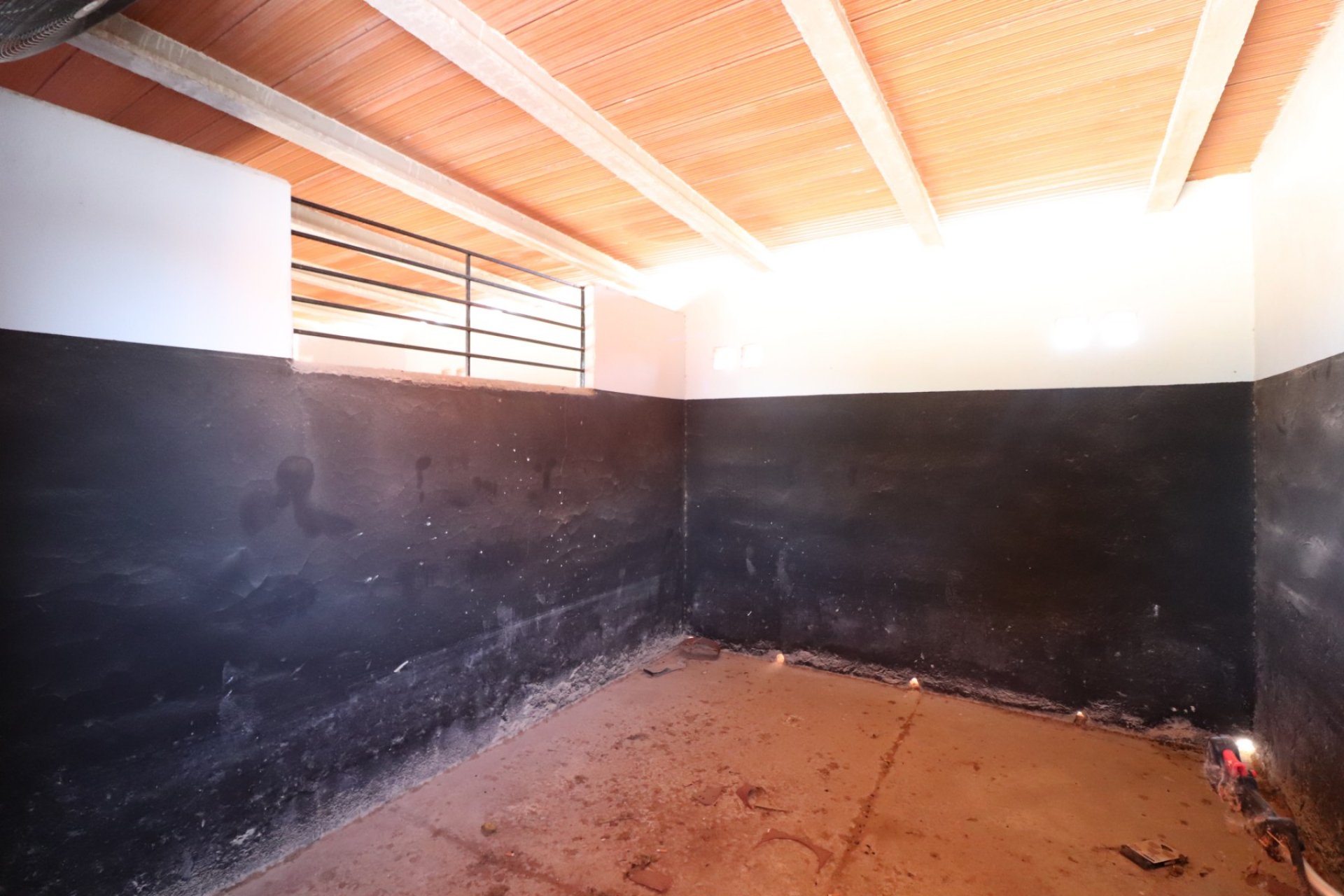 Reventa - Country House - Heredades - Heradades