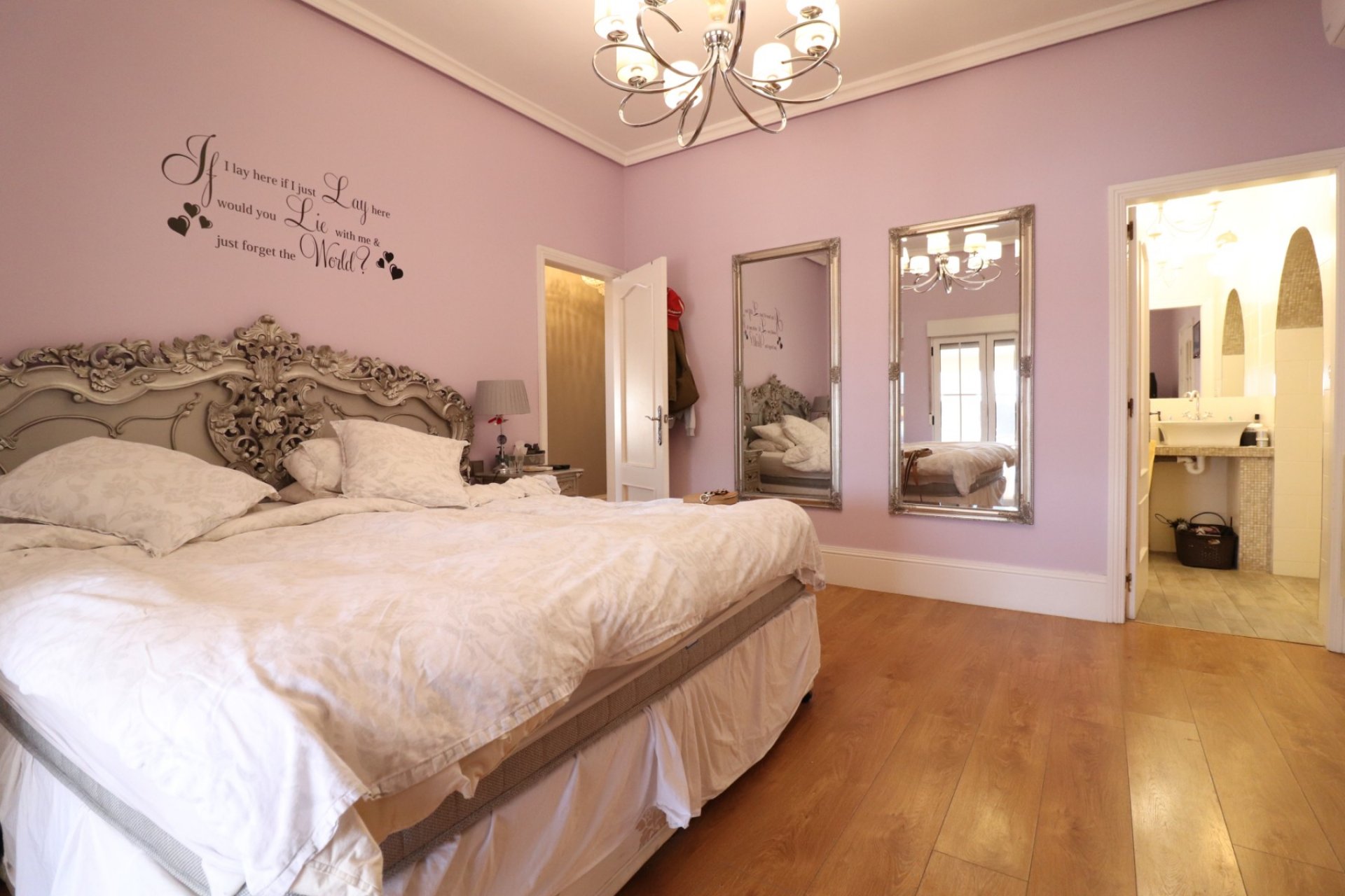 Reventa - Country House - Heredades - Heredades - Country