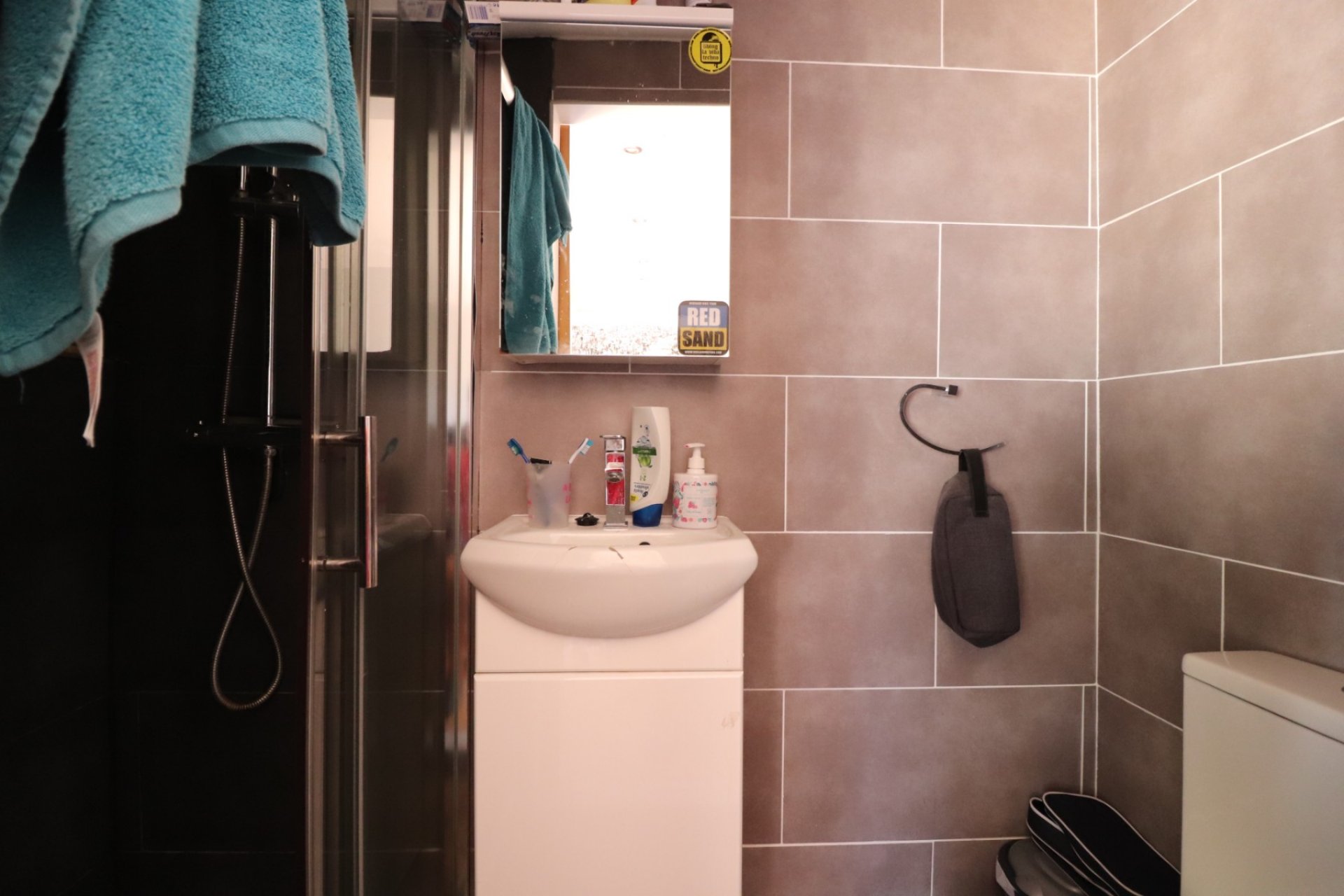 Reventa - Country House - Heredades - Heredades - Country