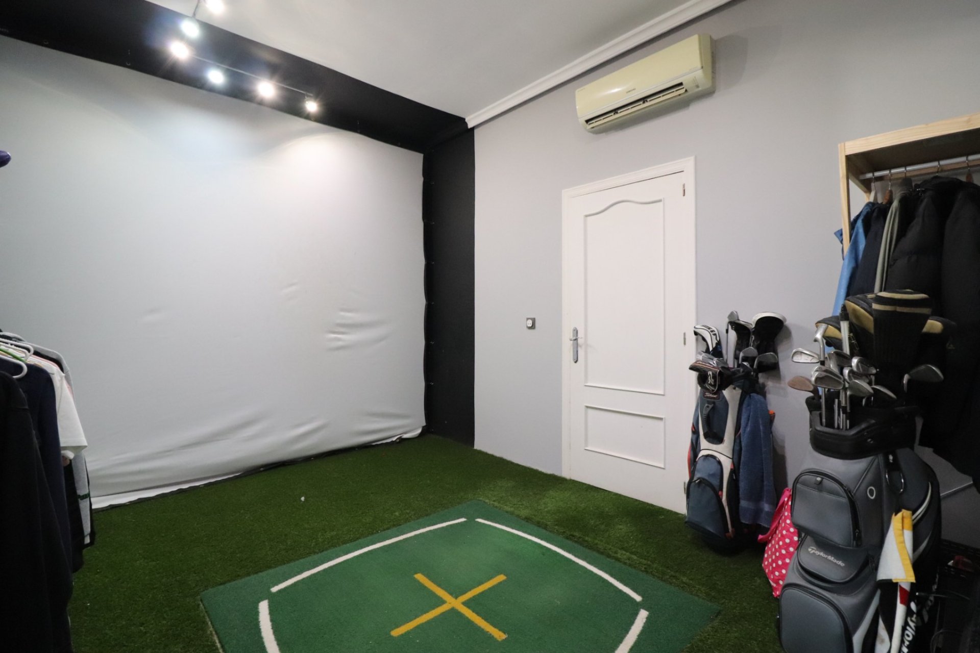 Reventa - Country House - Heredades - Heredades - Country