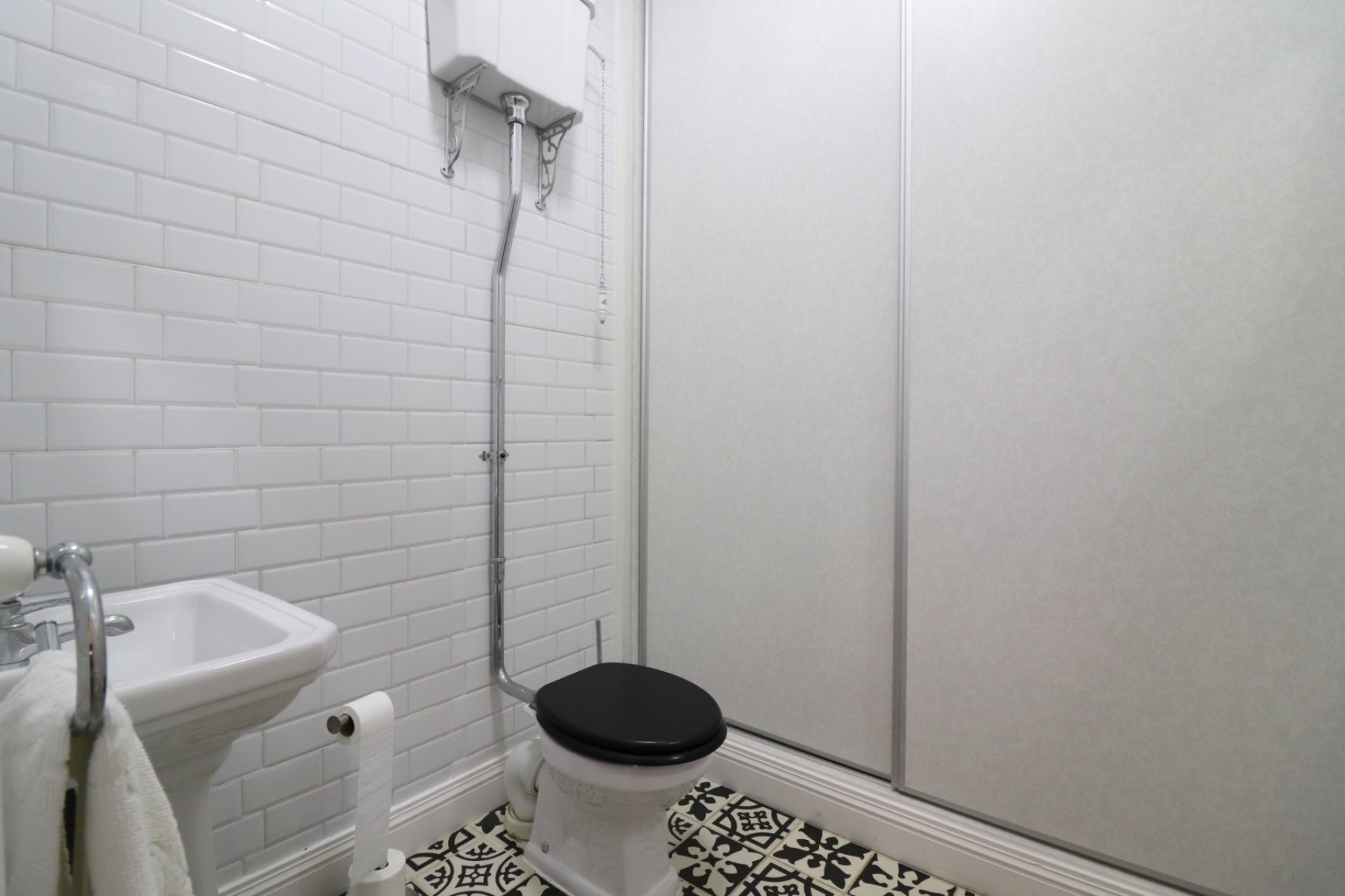 Reventa - Country House - Heredades - Heredades - Country