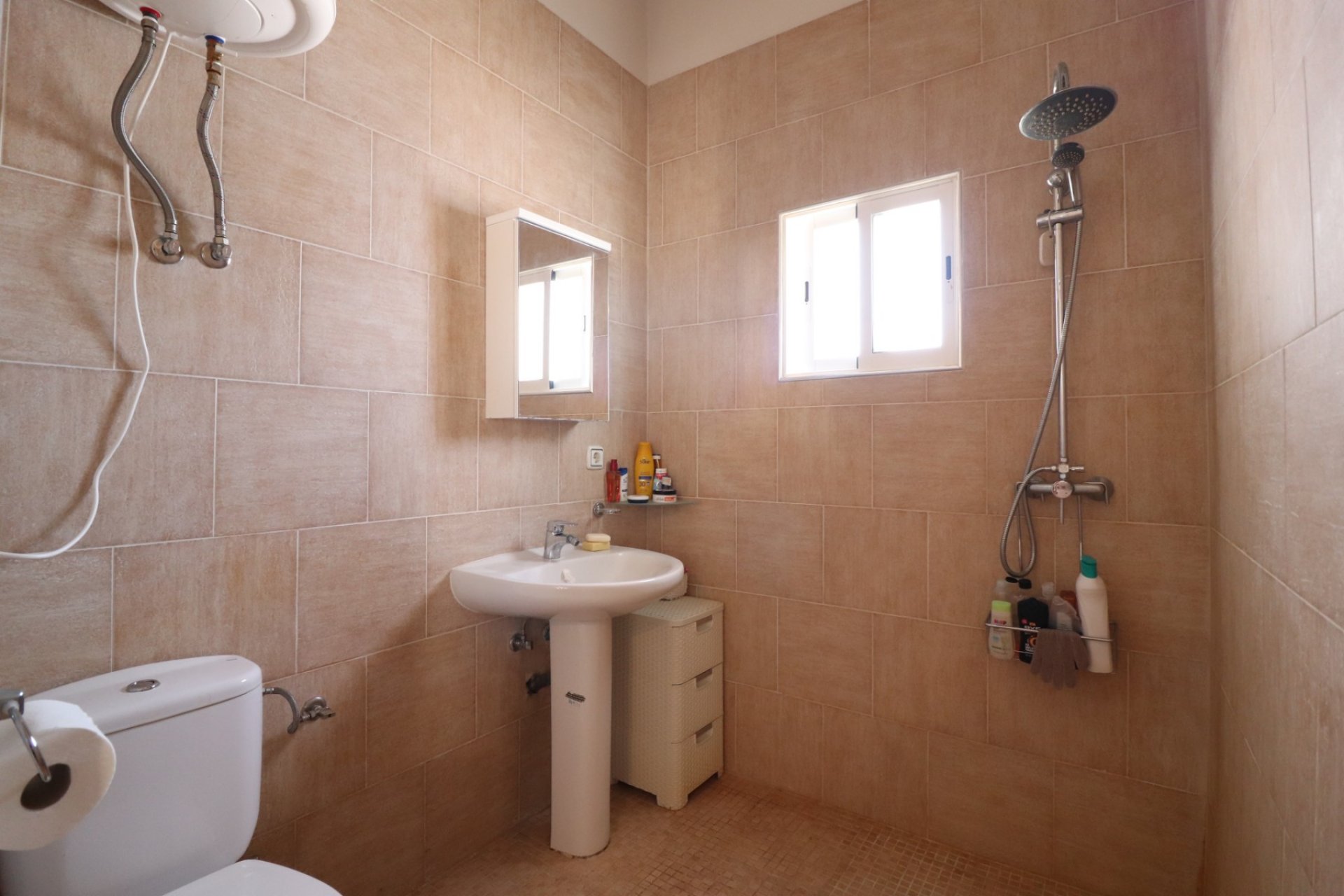 Reventa - Country House - Heredades - Heredades - Country