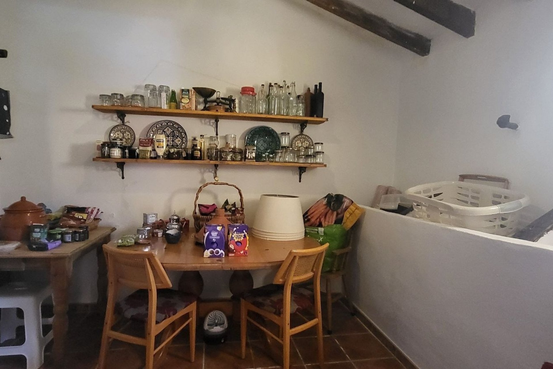 Reventa - Country House - La Romana