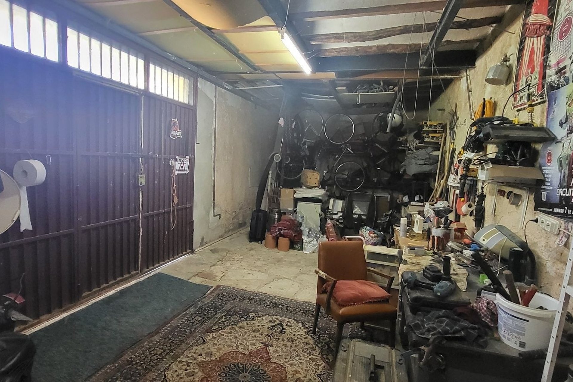 Reventa - Country House - La Romana