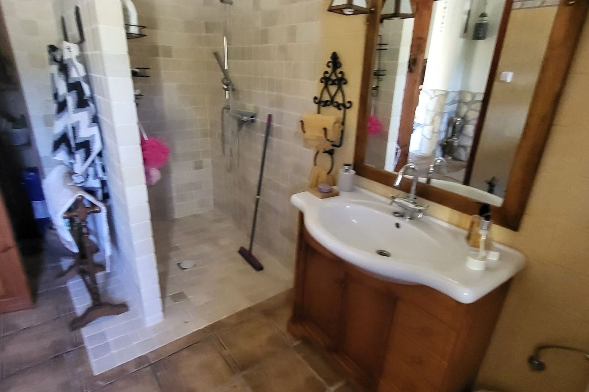 Reventa - Country House - La Romana