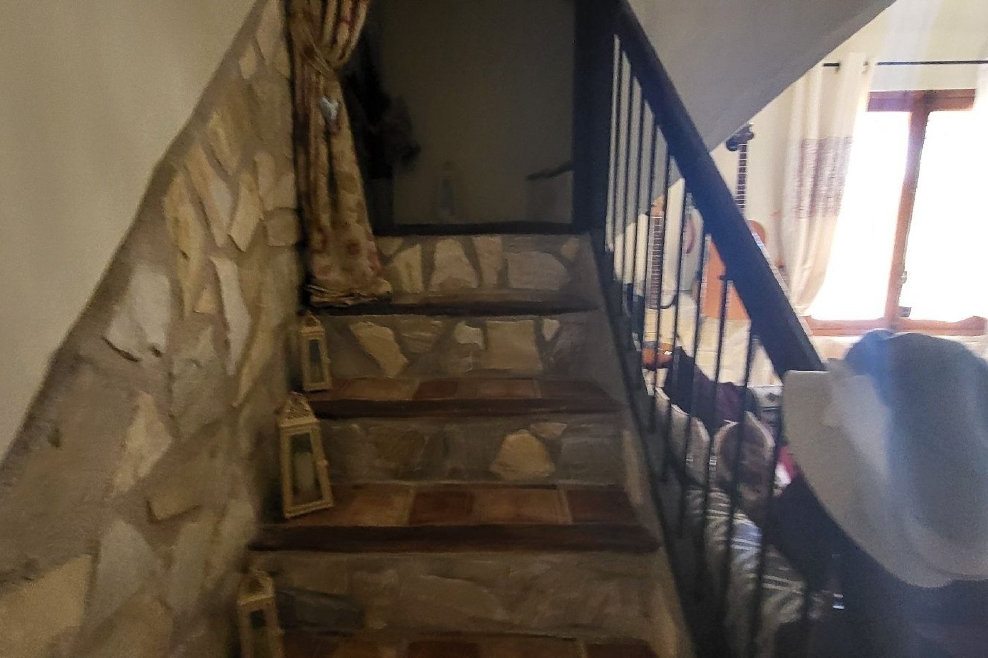 Reventa - Country House - La Romana