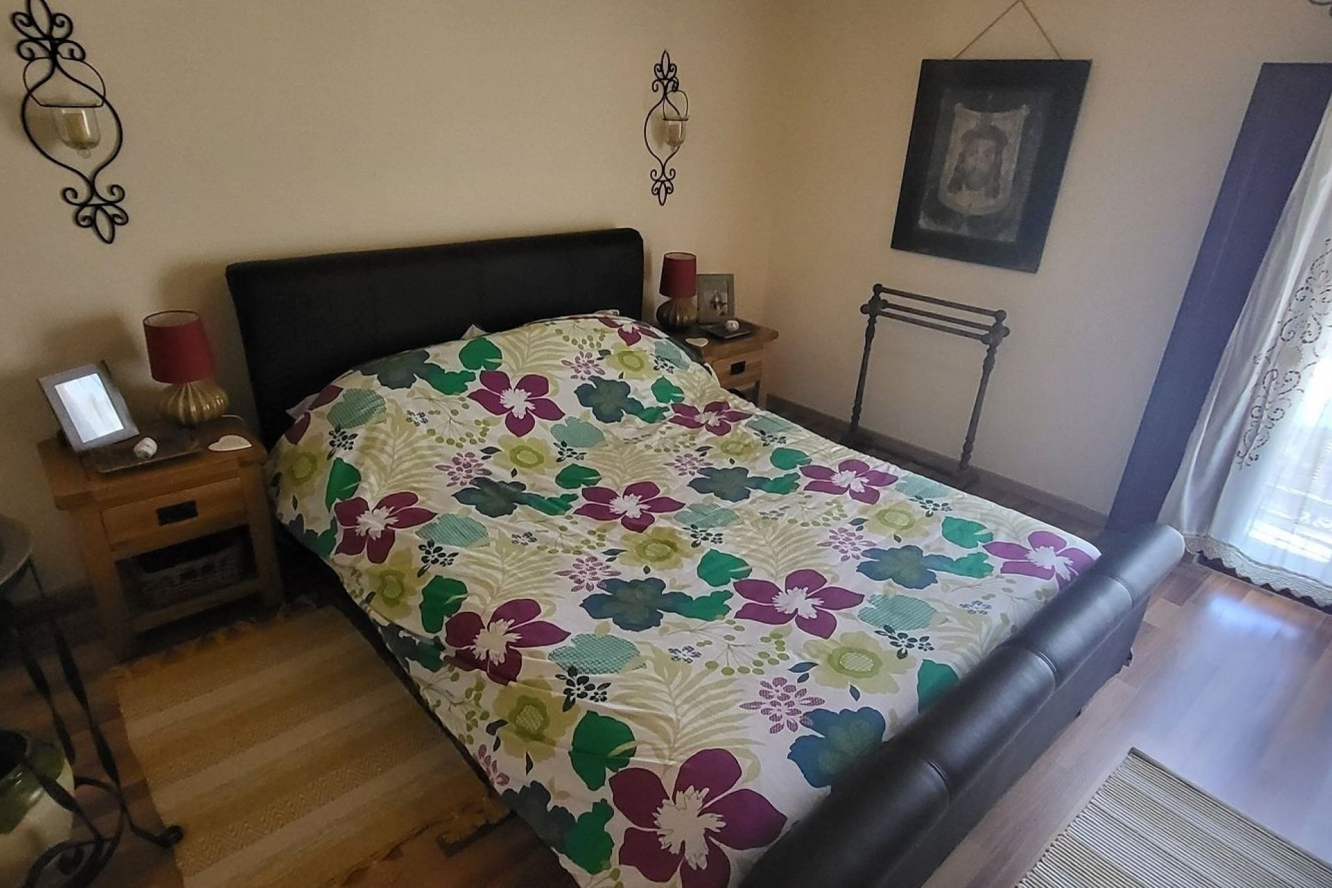 Reventa - Country House - La Romana