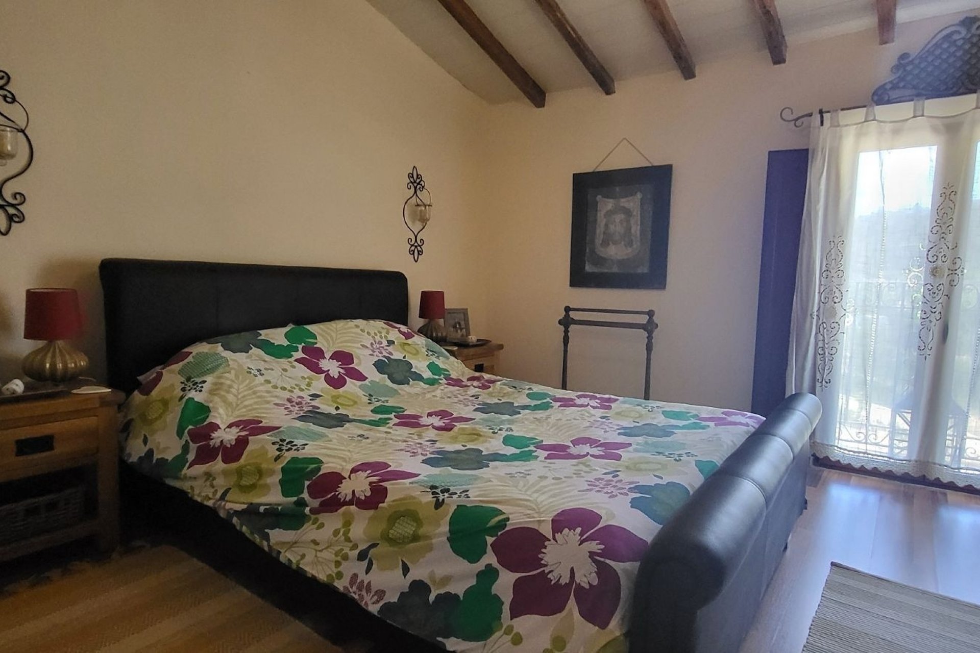 Reventa - Country House - La Romana