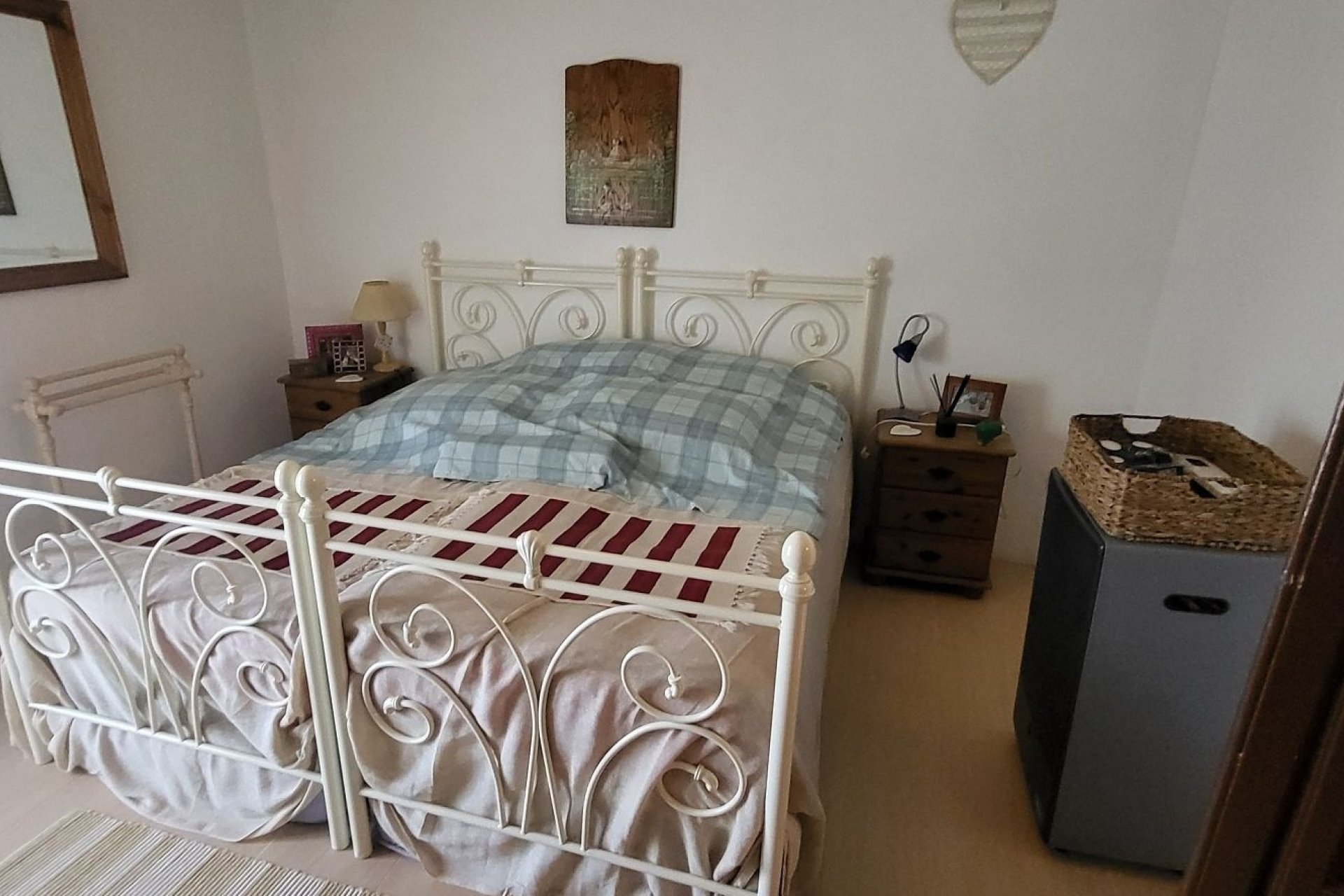 Reventa - Country House - La Romana