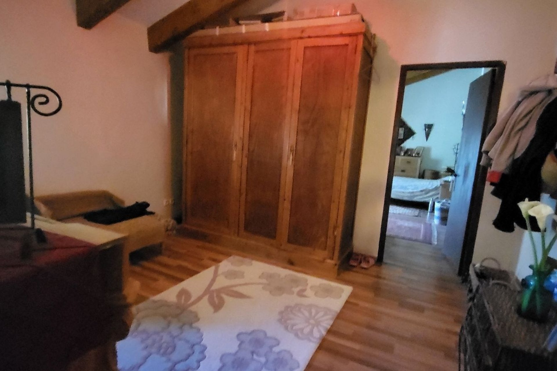 Reventa - Country House - La Romana