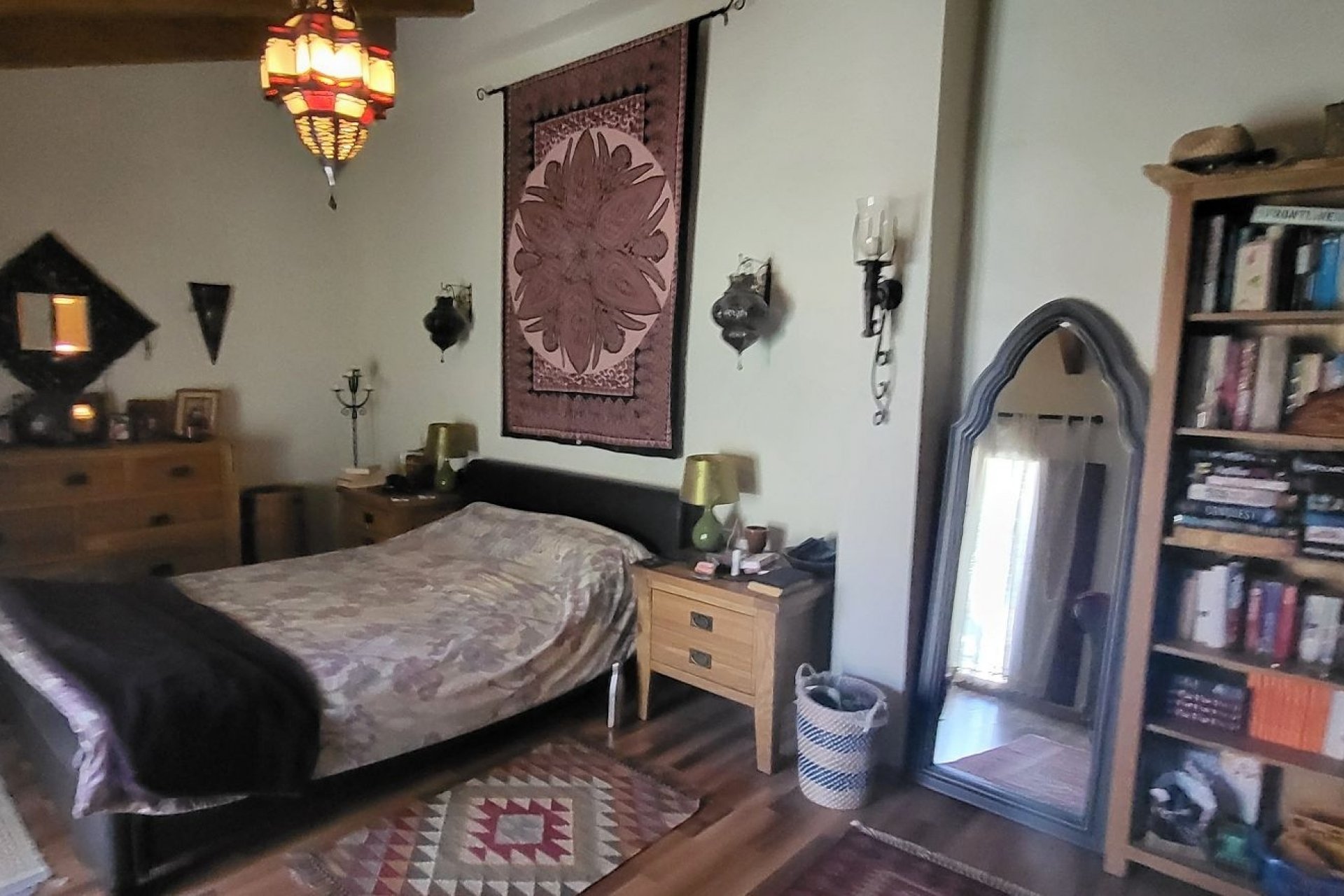 Reventa - Country House - La Romana