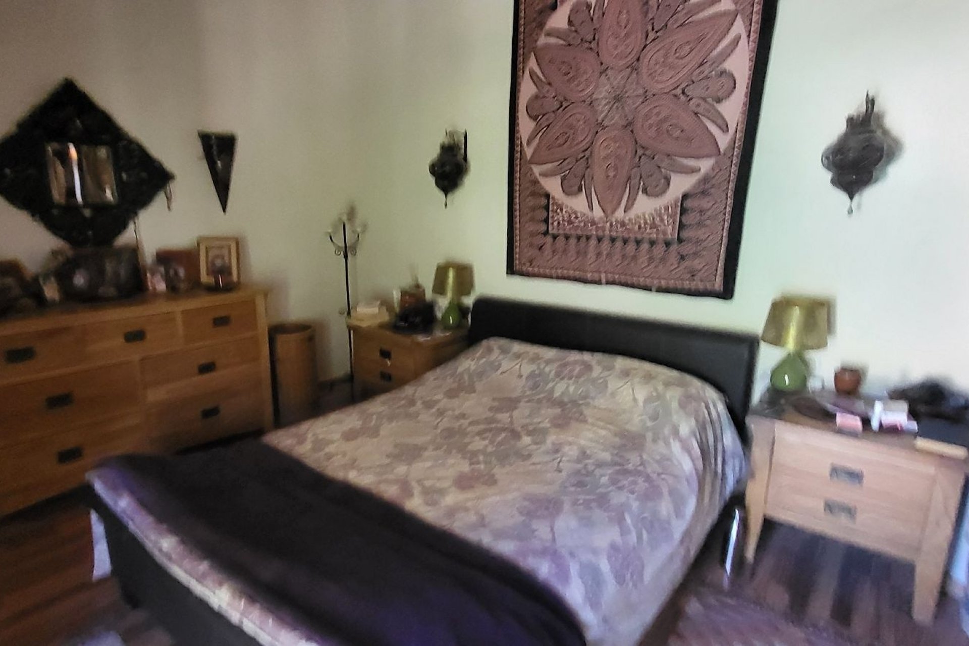 Reventa - Country House - La Romana