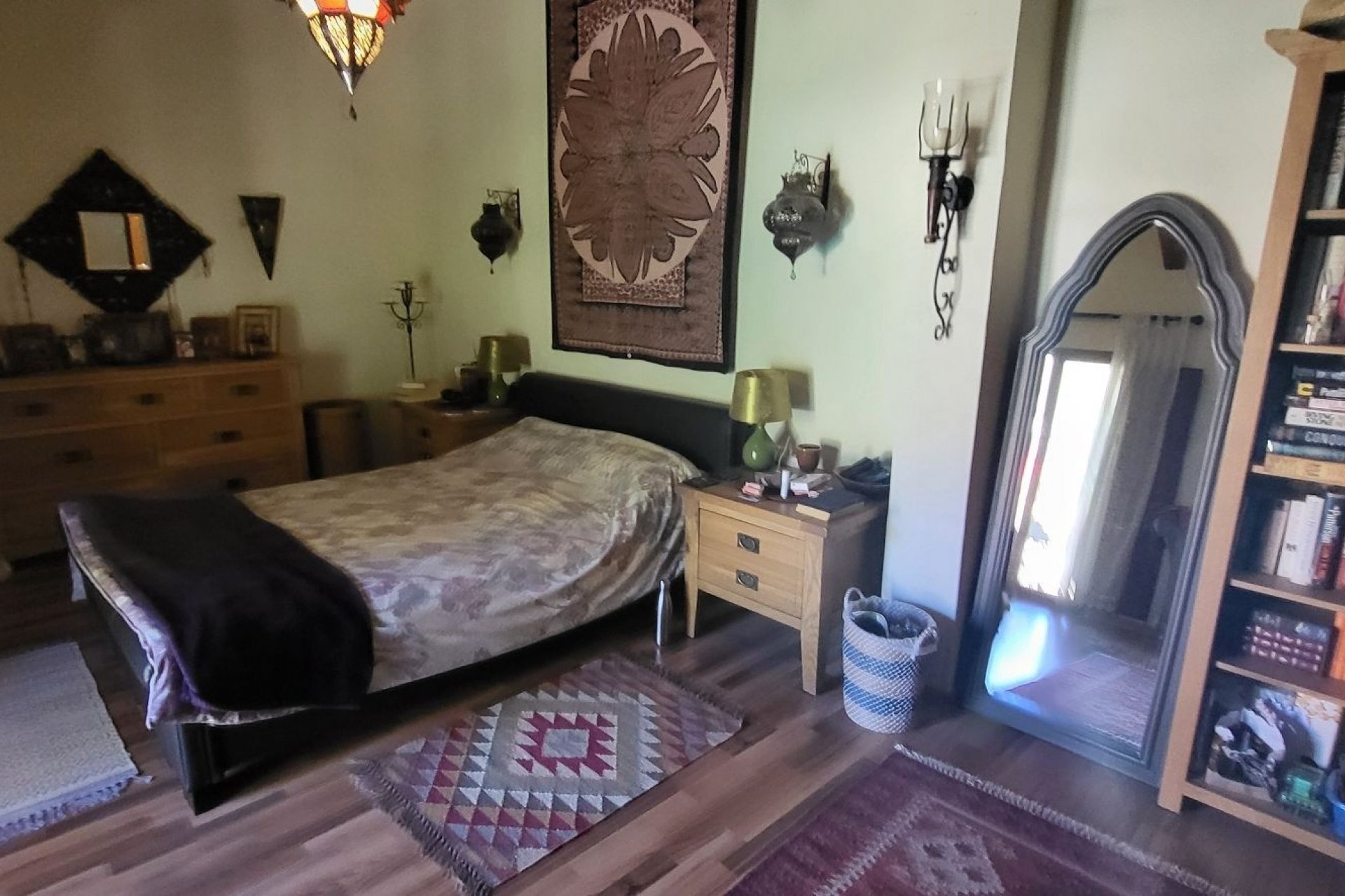 Reventa - Country House - La Romana