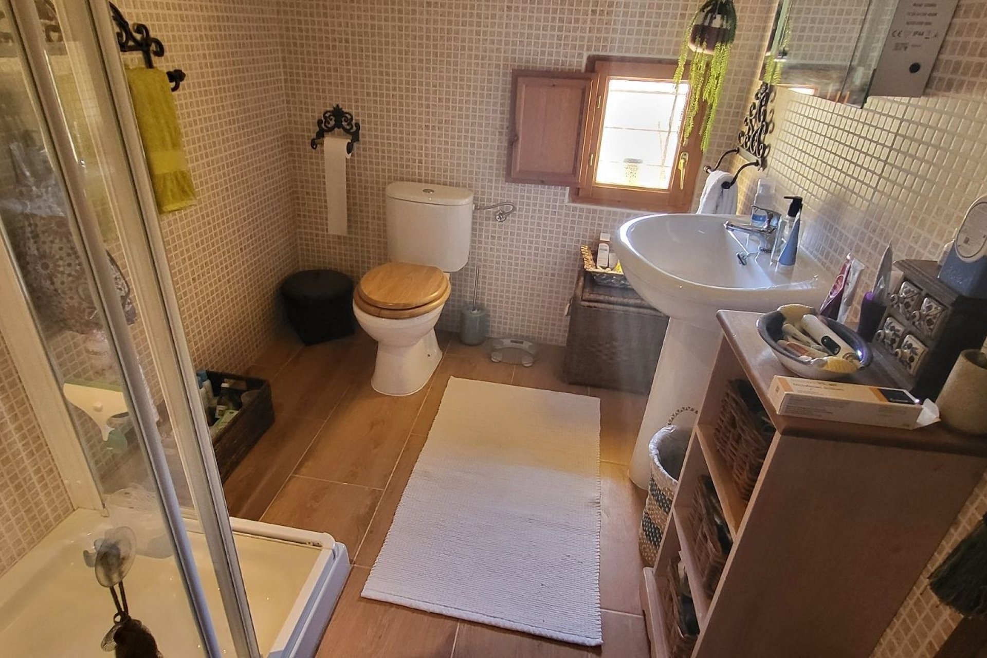 Reventa - Country House - La Romana