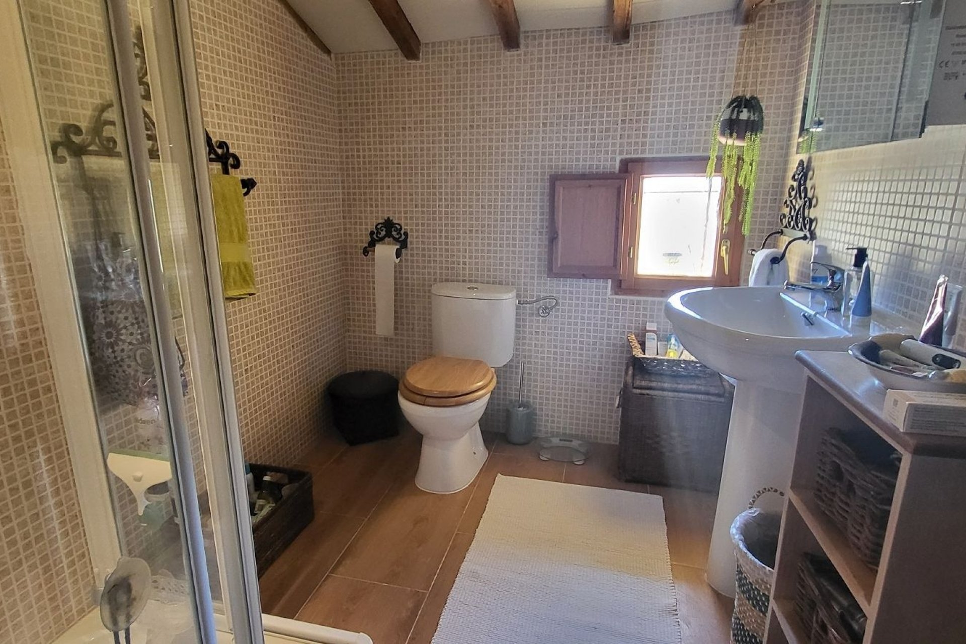 Reventa - Country House - La Romana