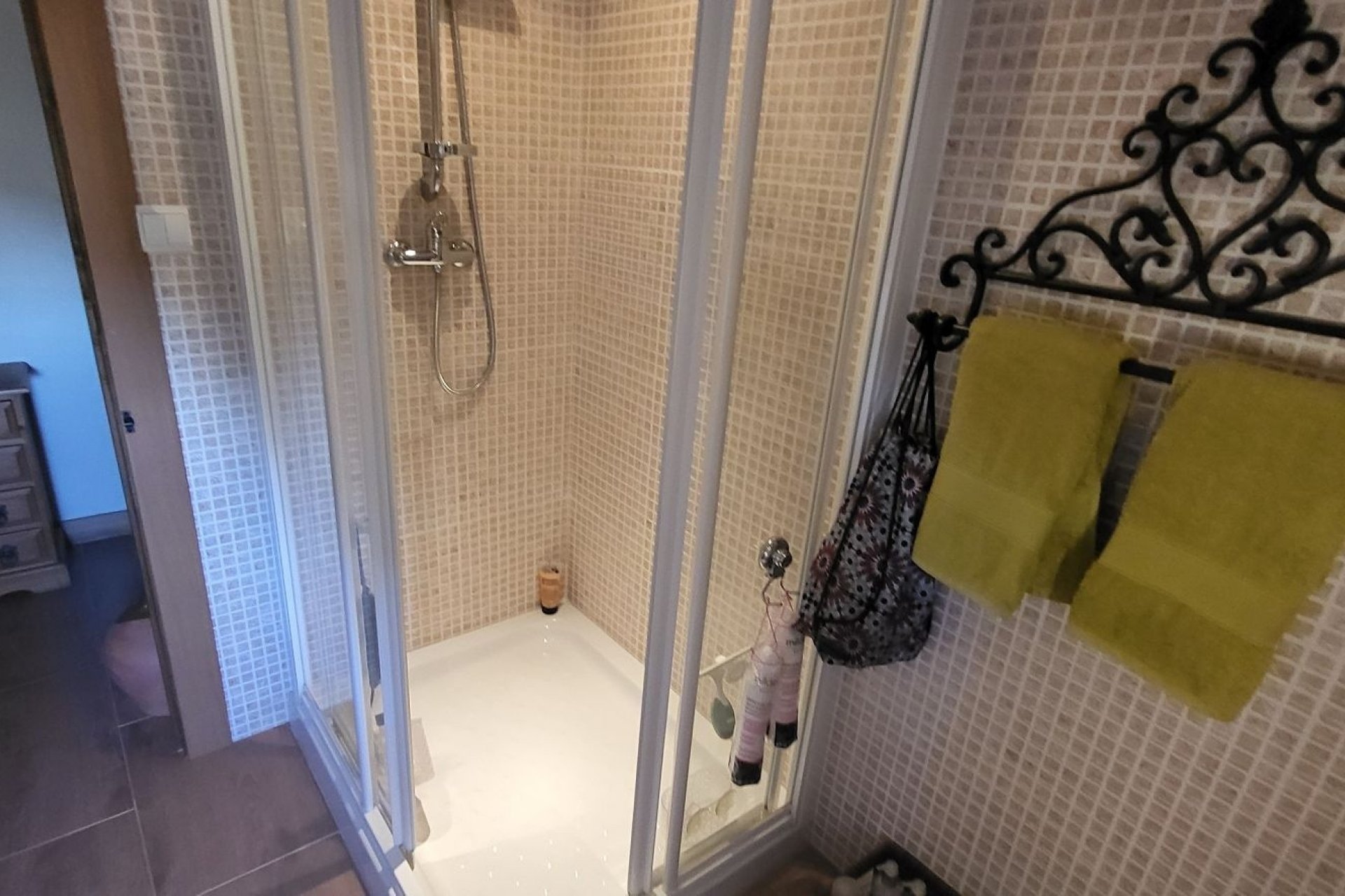 Reventa - Country House - La Romana