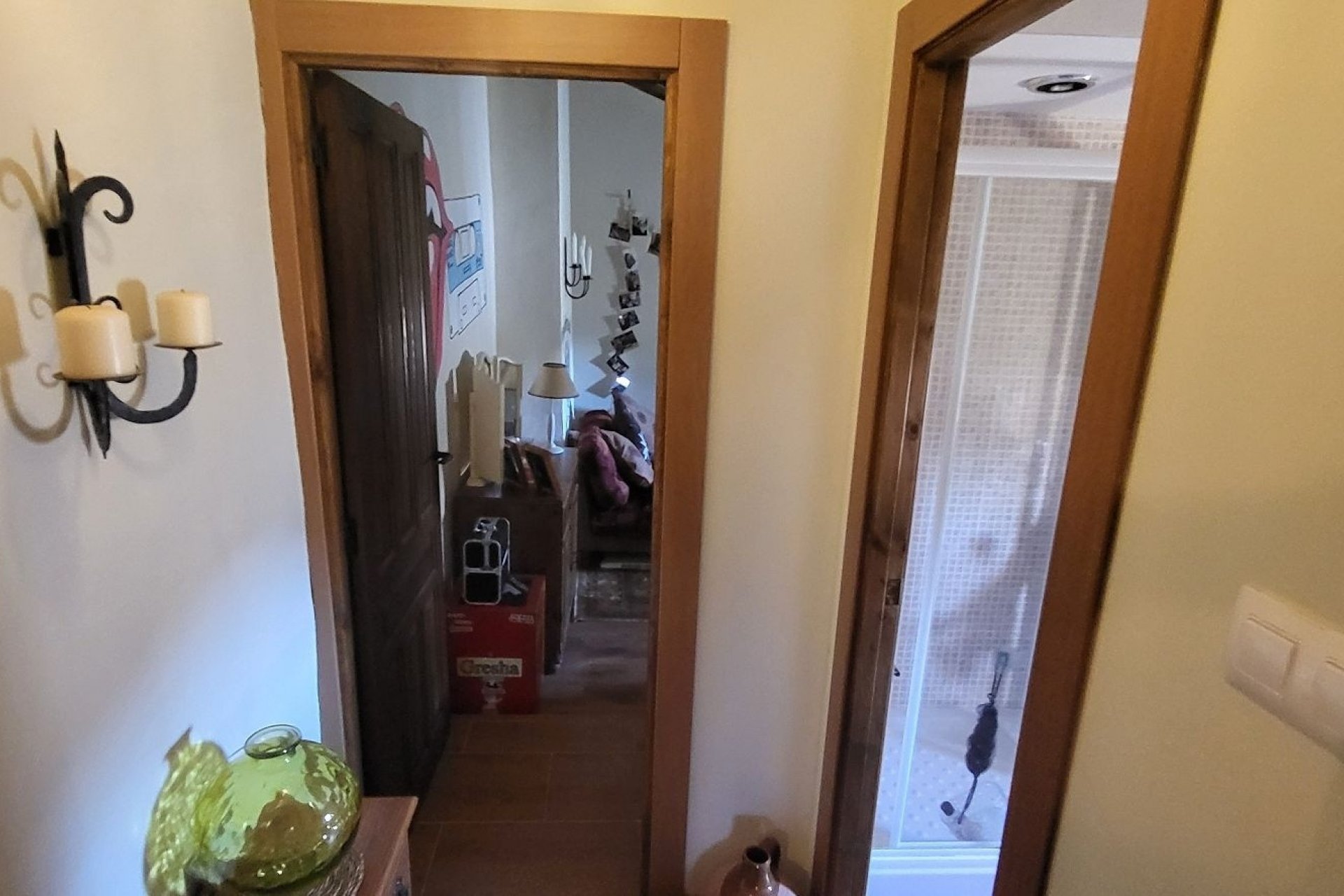 Reventa - Country House - La Romana