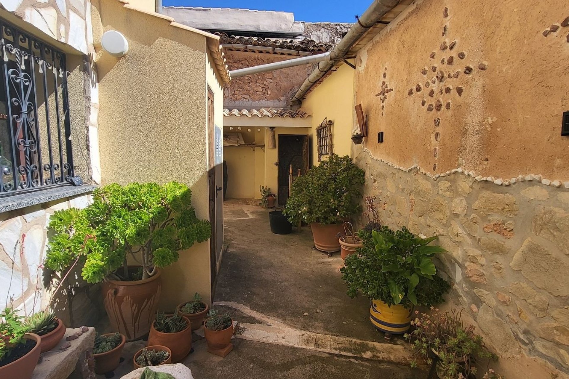 Reventa - Country House - La Romana