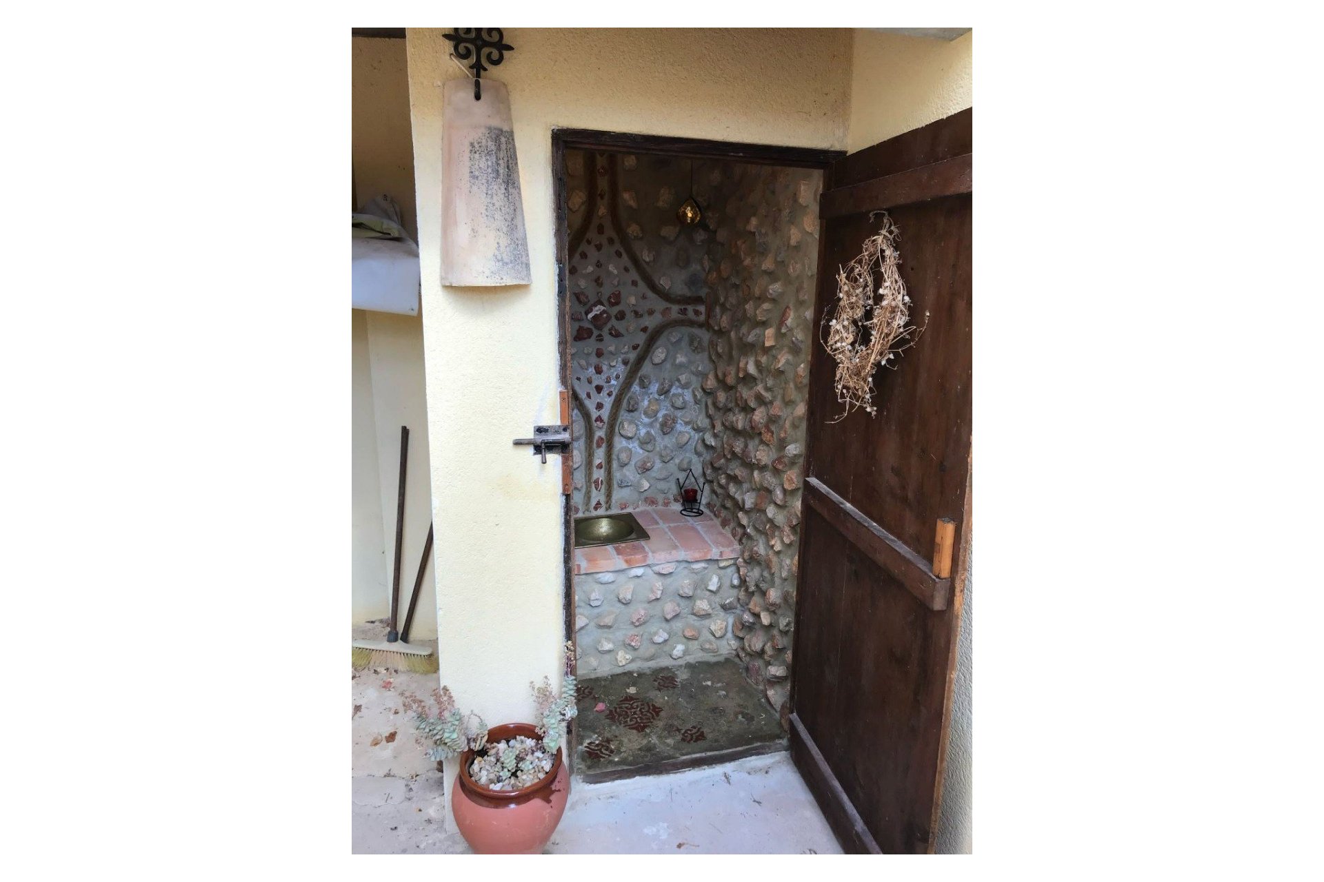 Reventa - Country House - La Romana