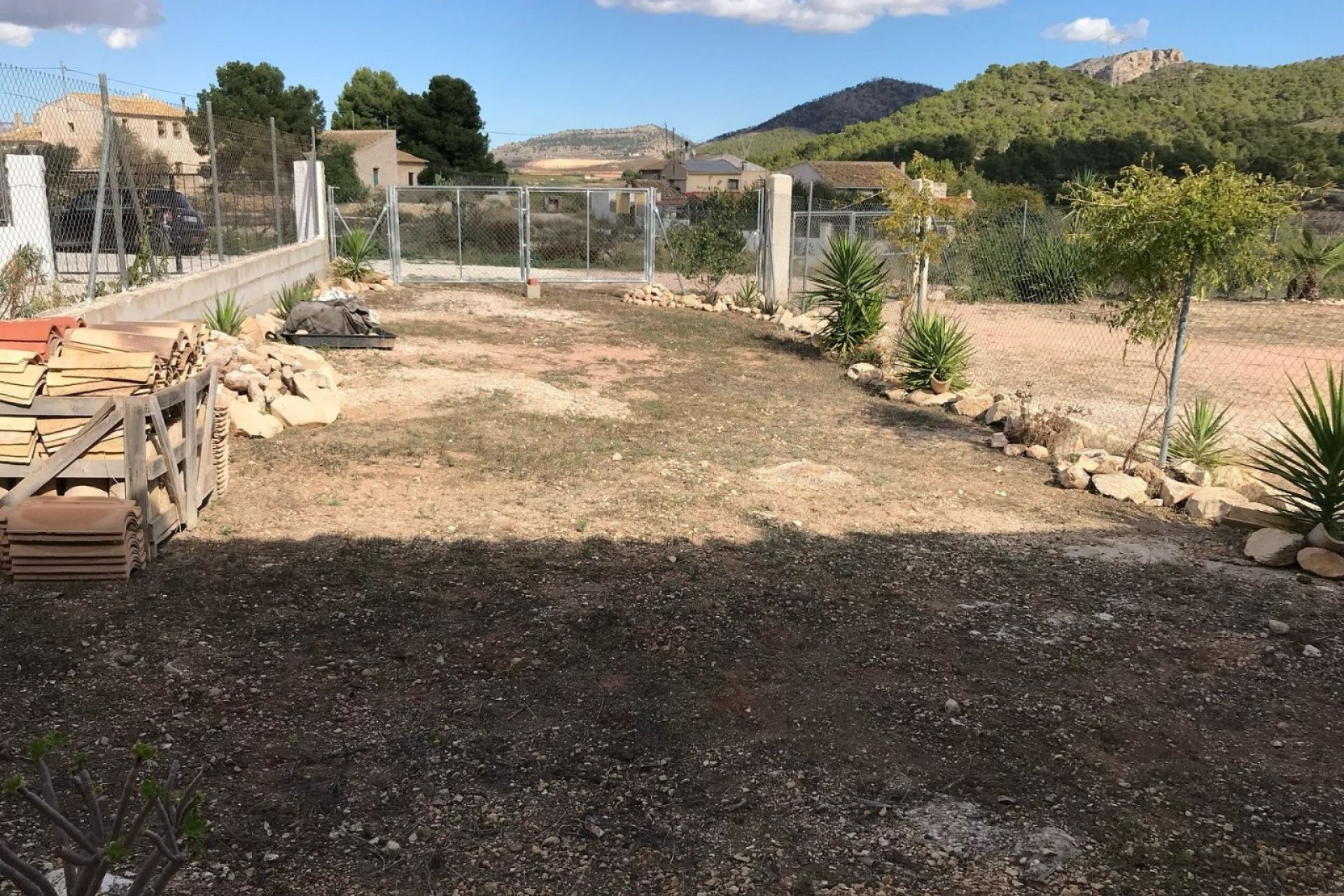 Reventa - Country House - La Romana