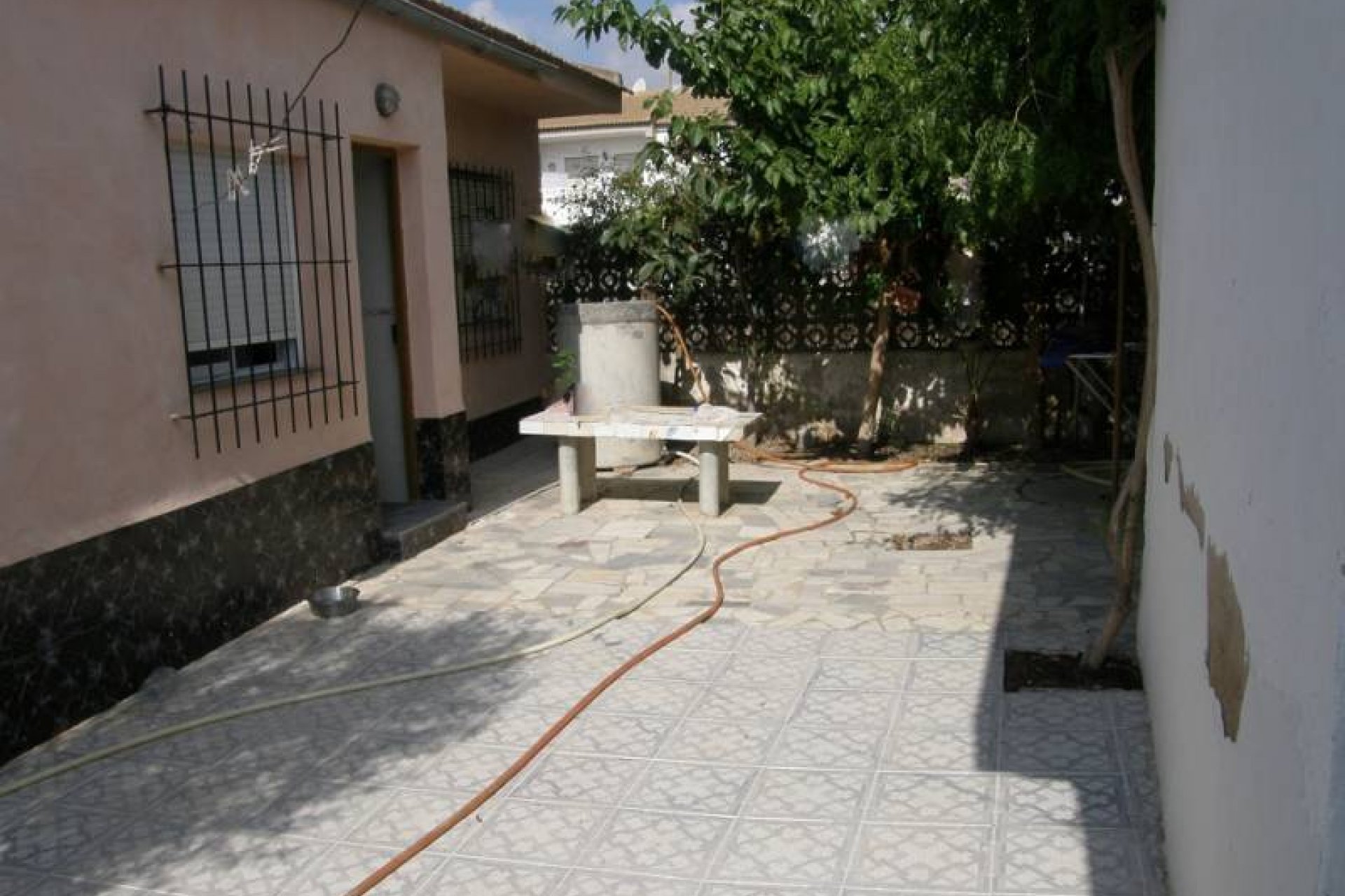 Reventa - Country House - Los Alcazares - La Bahia Bella