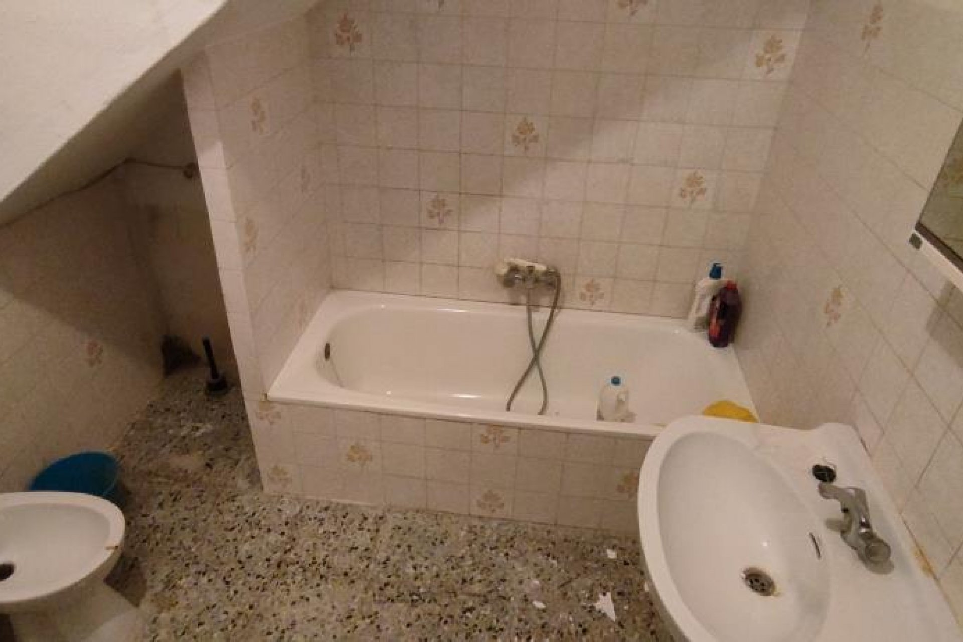 Reventa - Country House - Millena