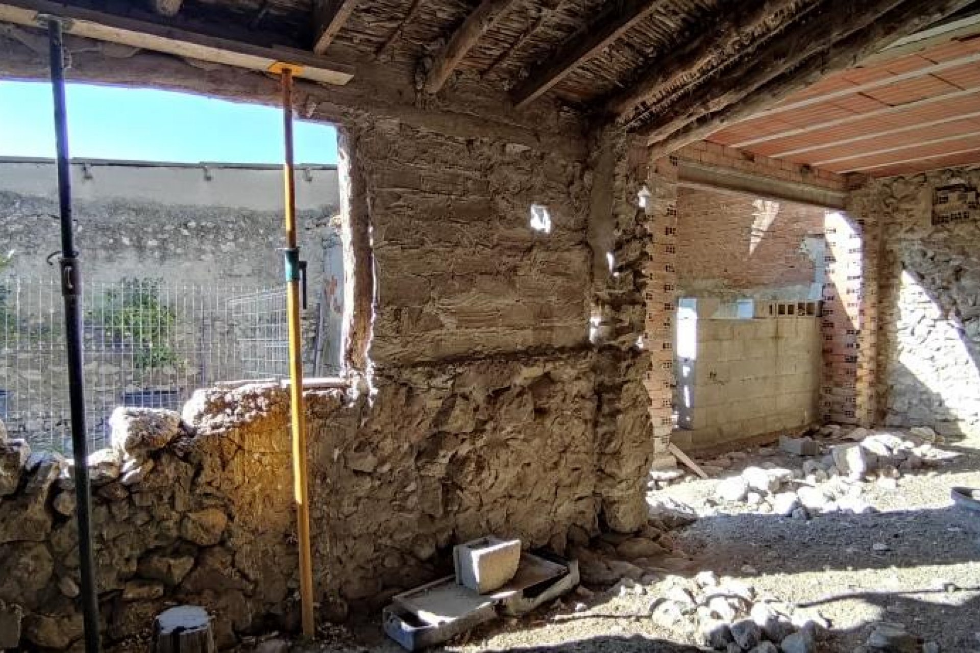 Reventa - Country House - Millena